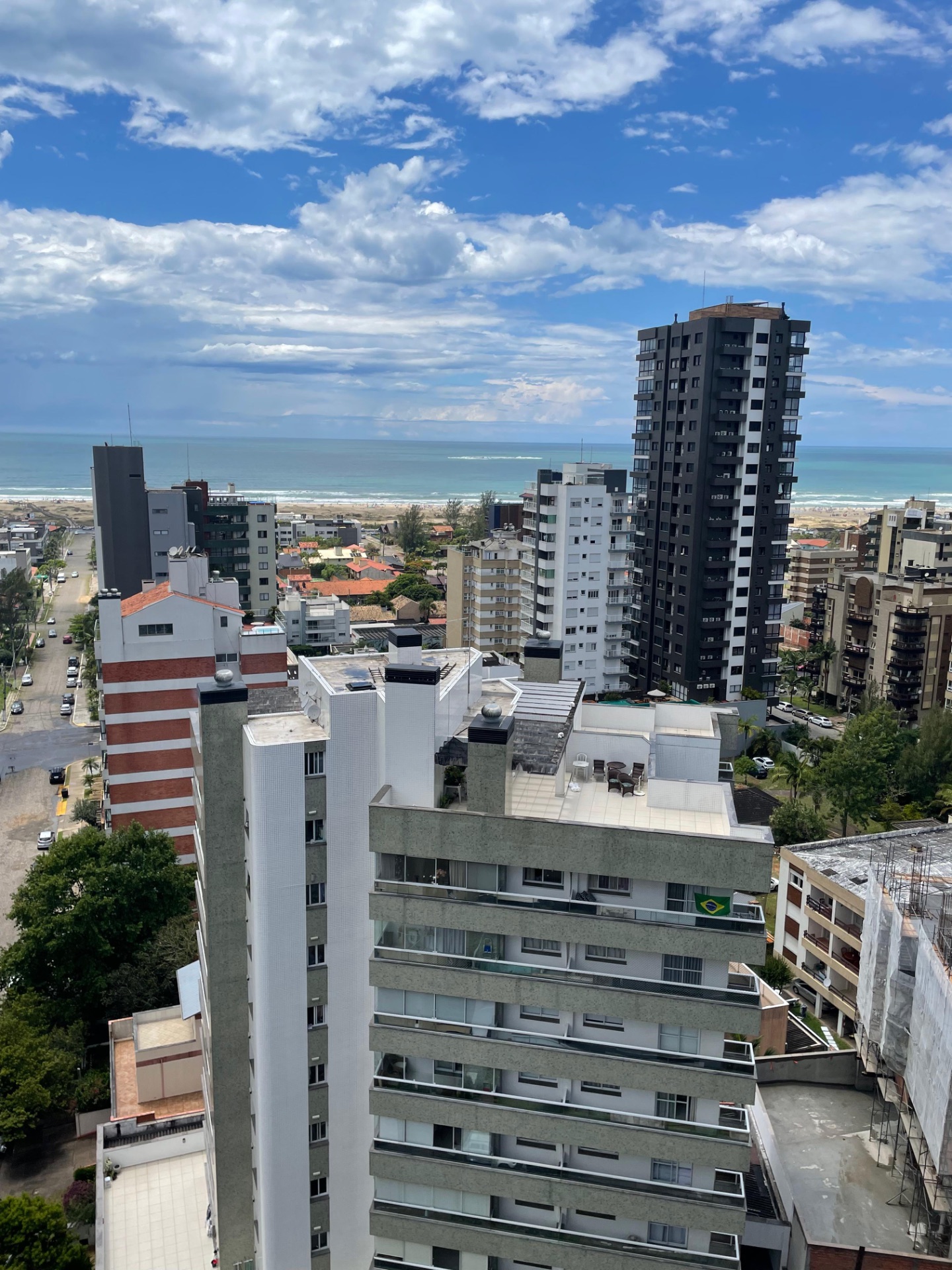 Apartamento em Predial, Torres/RS - foto 19