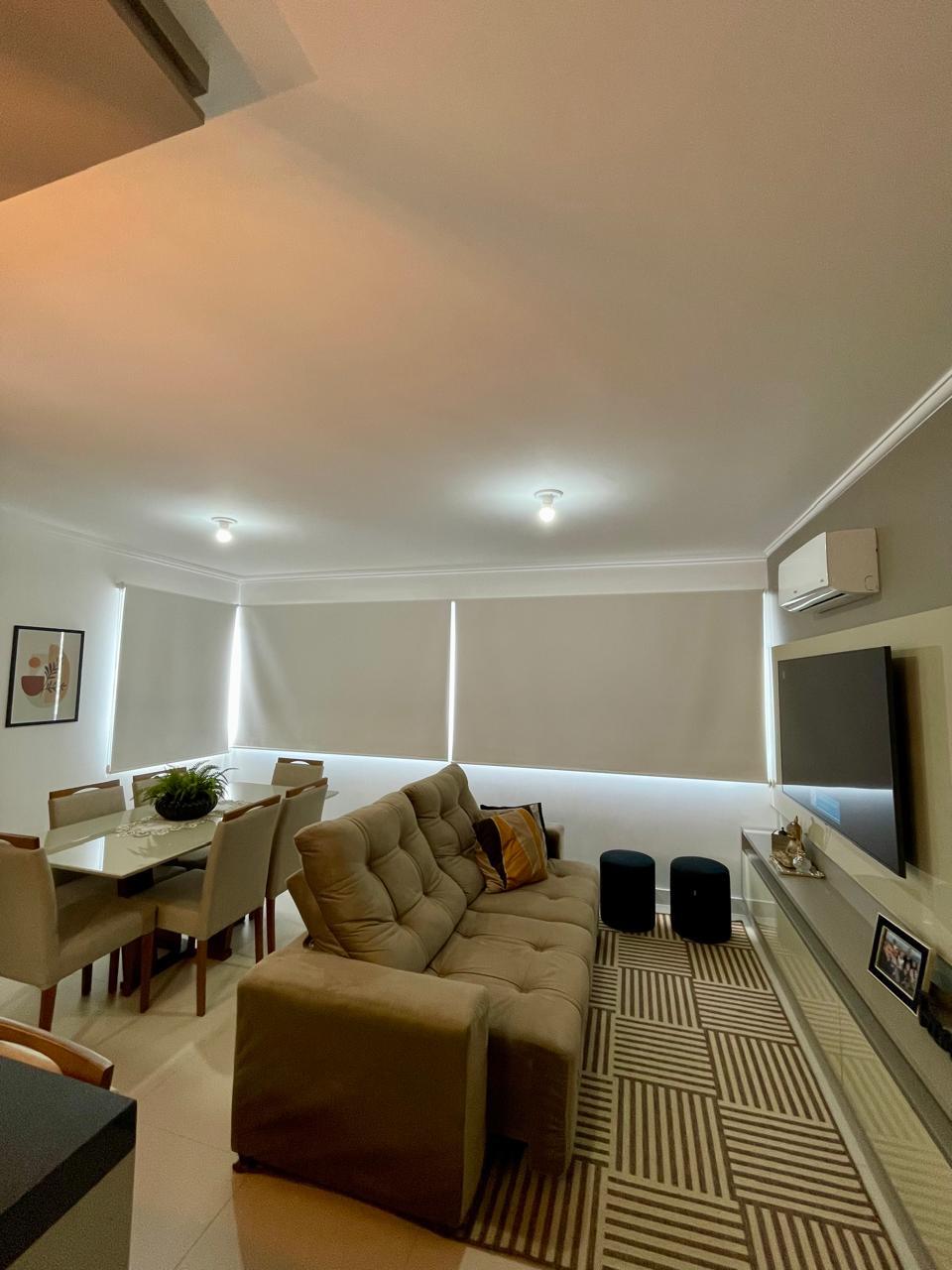Apartamento em Predial, Torres/RS - Foto 5