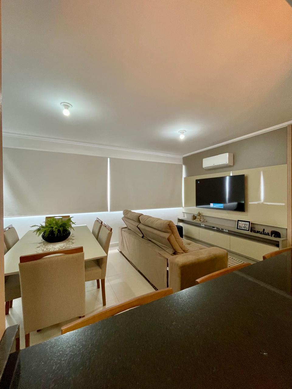 Apartamento em Predial, Torres/RS - foto 6