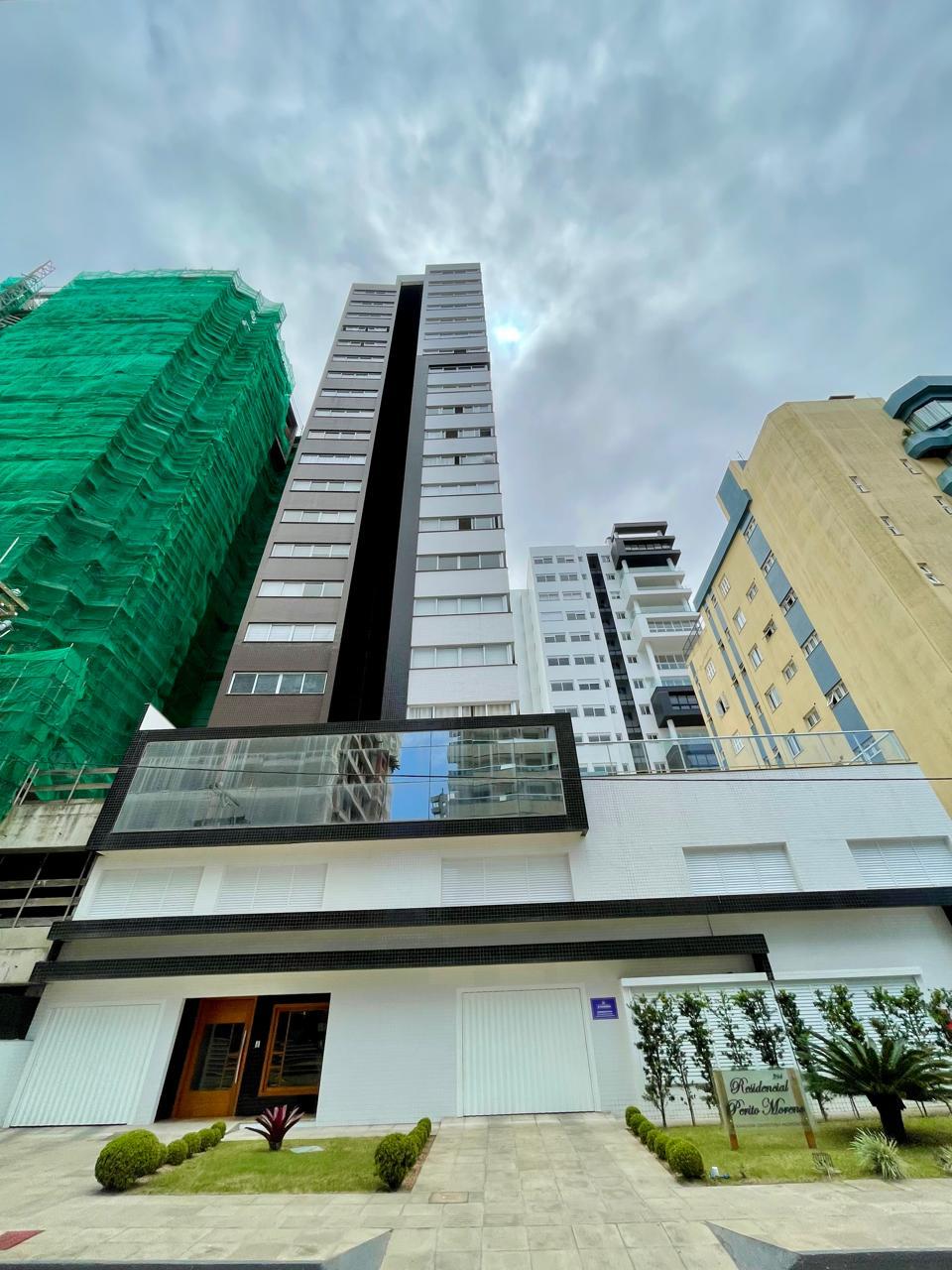 Apartamento em Predial, Torres/RS - Foto 1