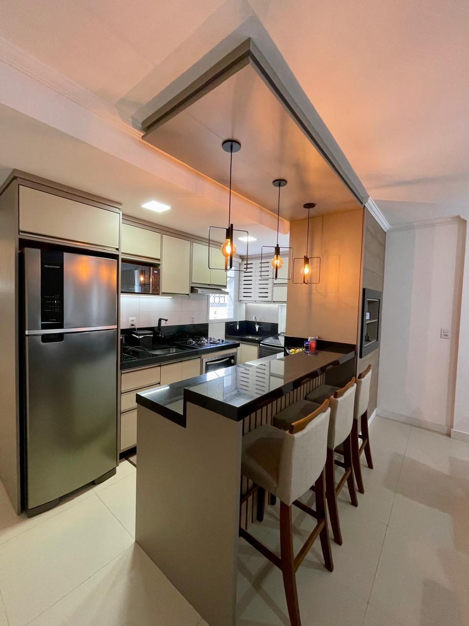 Apartamento em Predial, Torres/RS - Foto 3