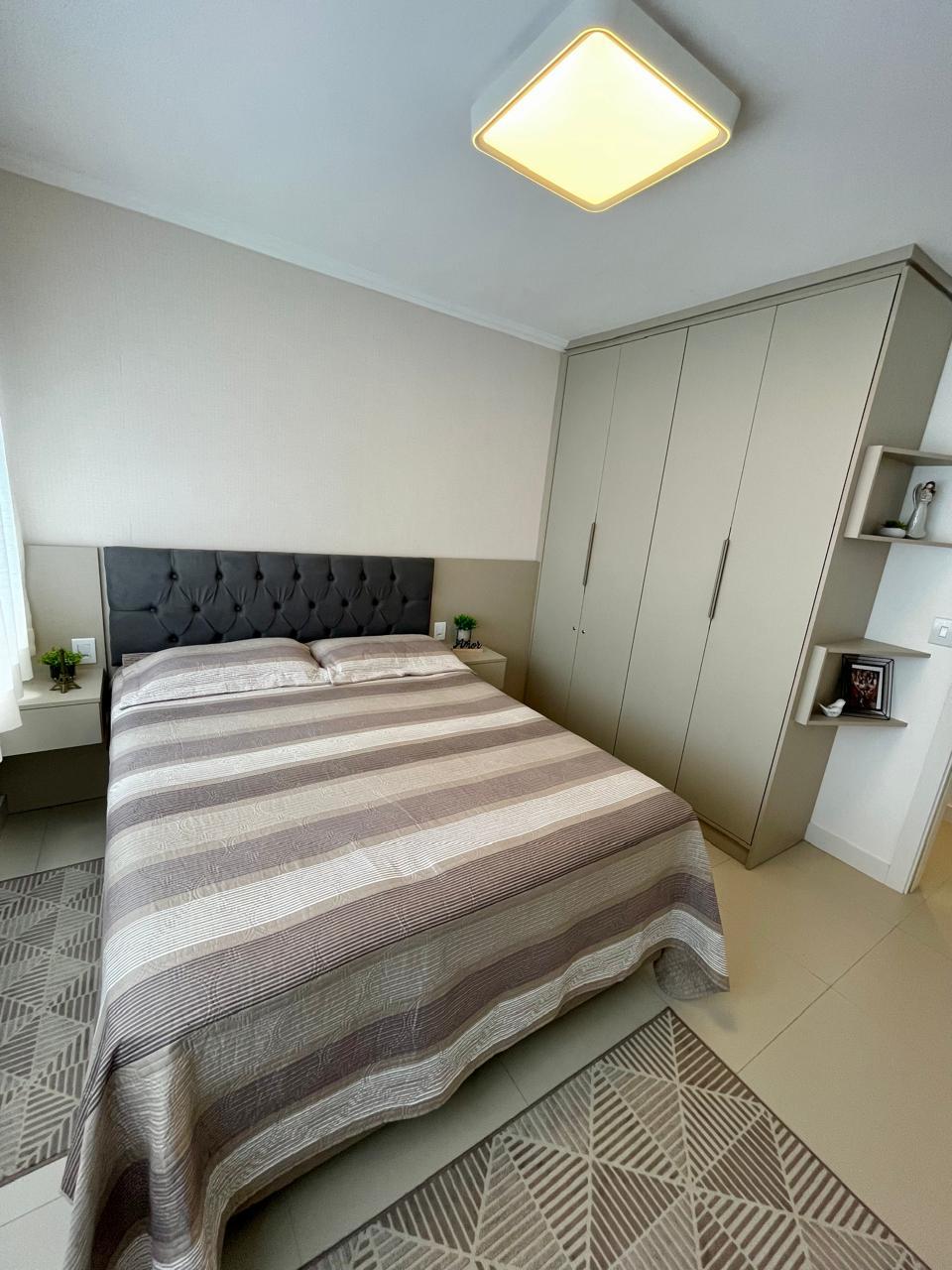 Apartamento em Predial, Torres/RS - foto 13