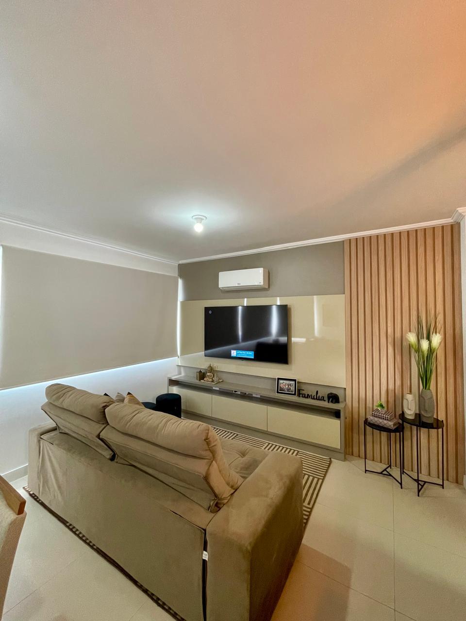 Apartamento em Predial, Torres/RS - foto 7