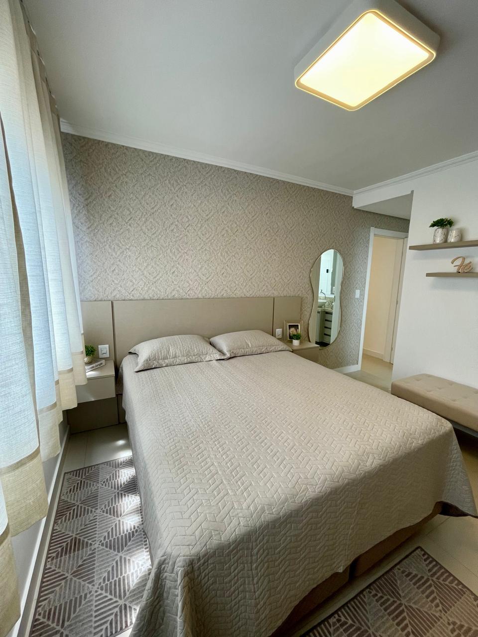 Apartamento em Predial, Torres/RS - foto 12
