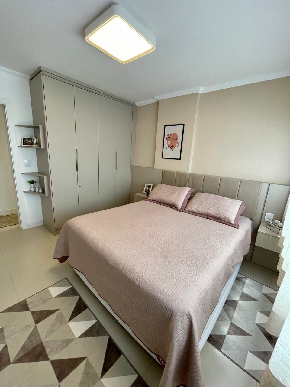Apartamento em Predial, Torres/RS - foto 11