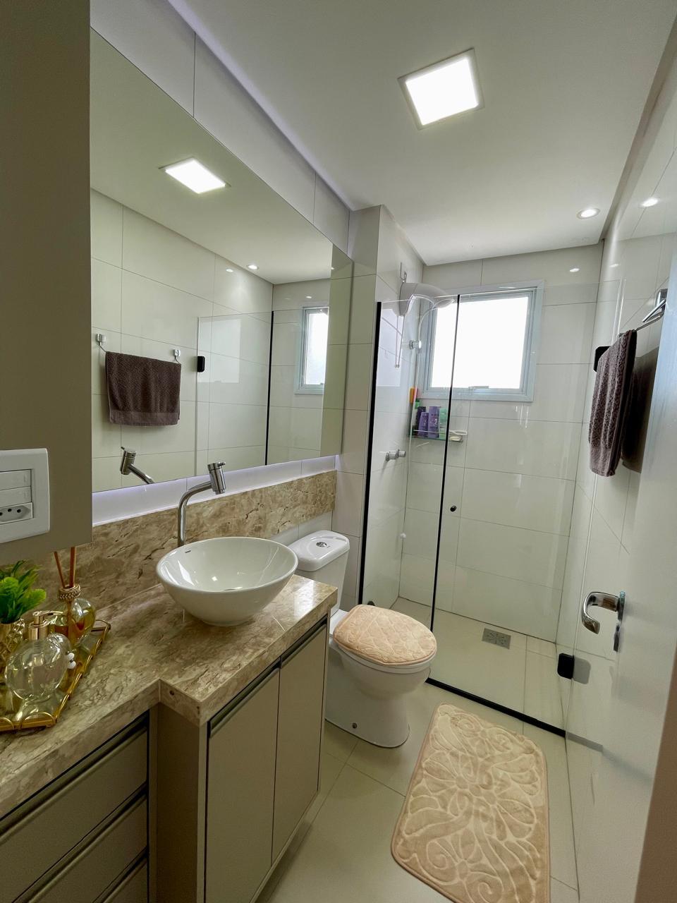 Apartamento em Predial, Torres/RS - foto 14
