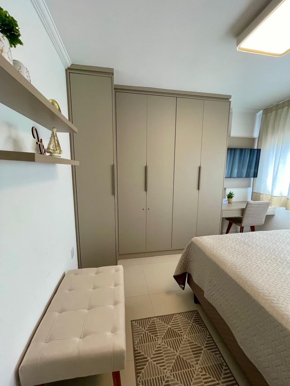 Apartamento em Predial, Torres/RS - foto 10