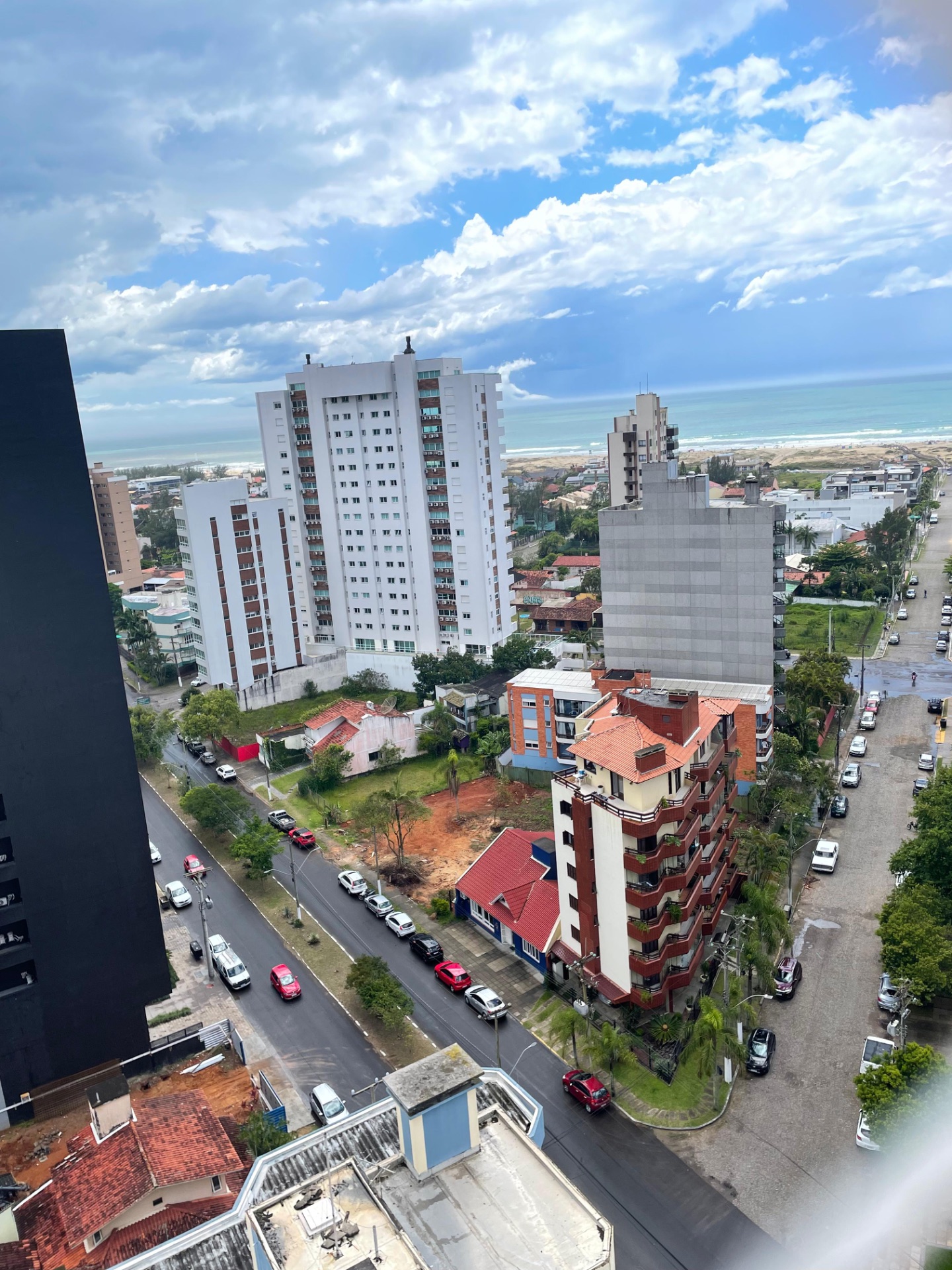 Apartamento em Predial, Torres/RS - foto 18