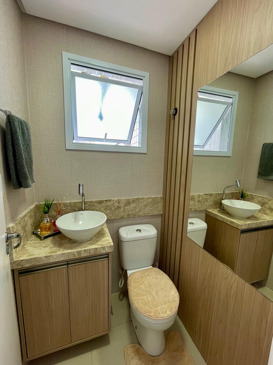 Apartamento em Predial, Torres/RS - foto 15
