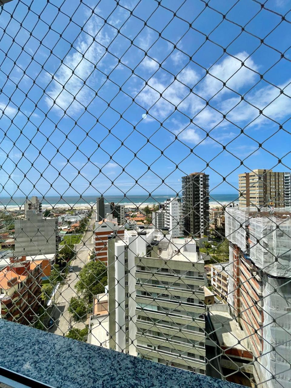 Apartamento em Predial, Torres/RS - foto 16
