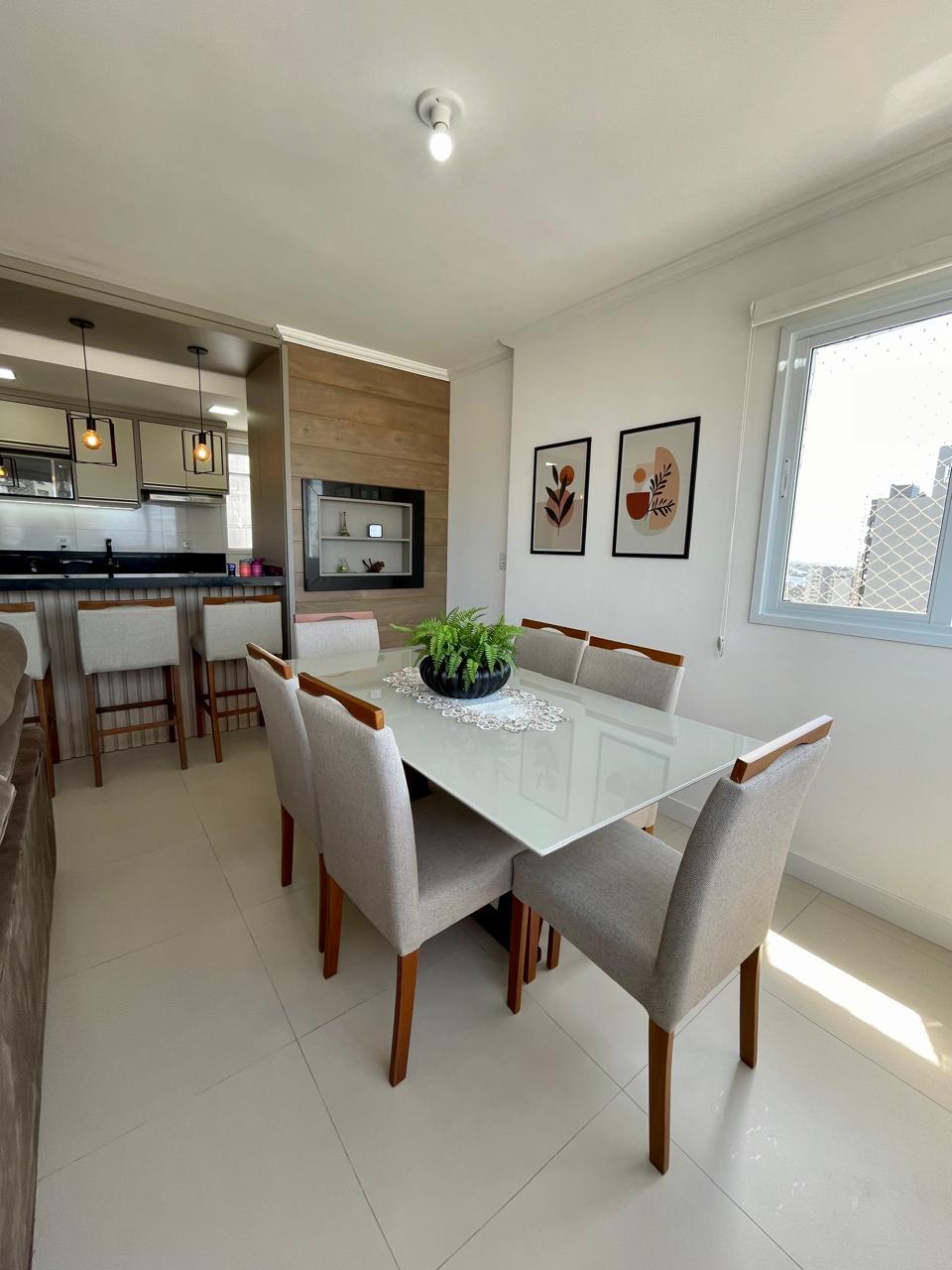 Apartamento em Predial, Torres/RS - Foto 2