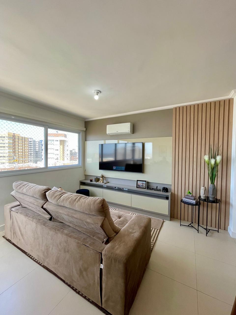 Apartamento em Predial, Torres/RS - foto 8