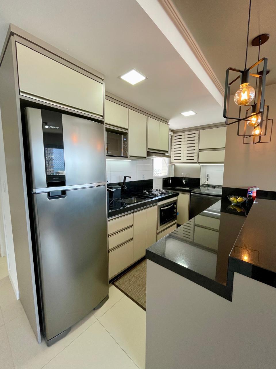 Apartamento em Predial, Torres/RS - Foto 4