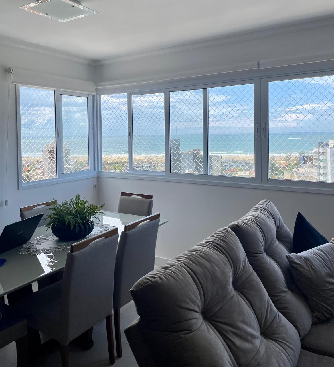 Apartamento em Predial, Torres/RS - foto 9