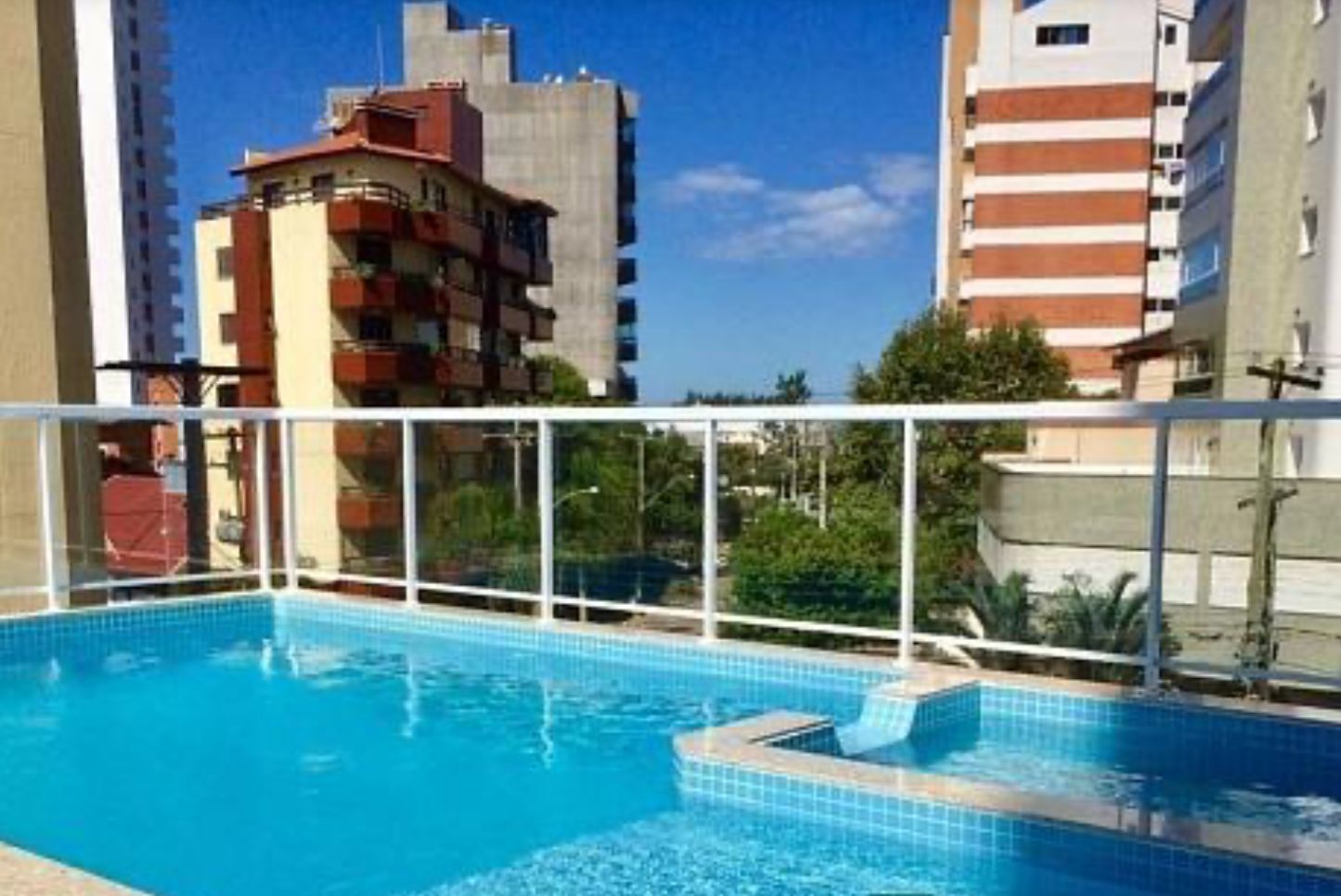 Apartamento em Predial, Torres/RS - foto 20