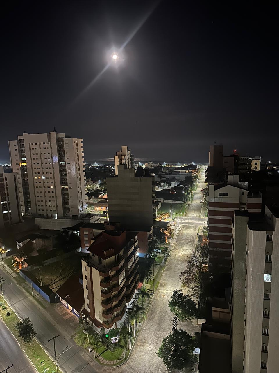 Apartamento em Predial, Torres/RS - foto 17