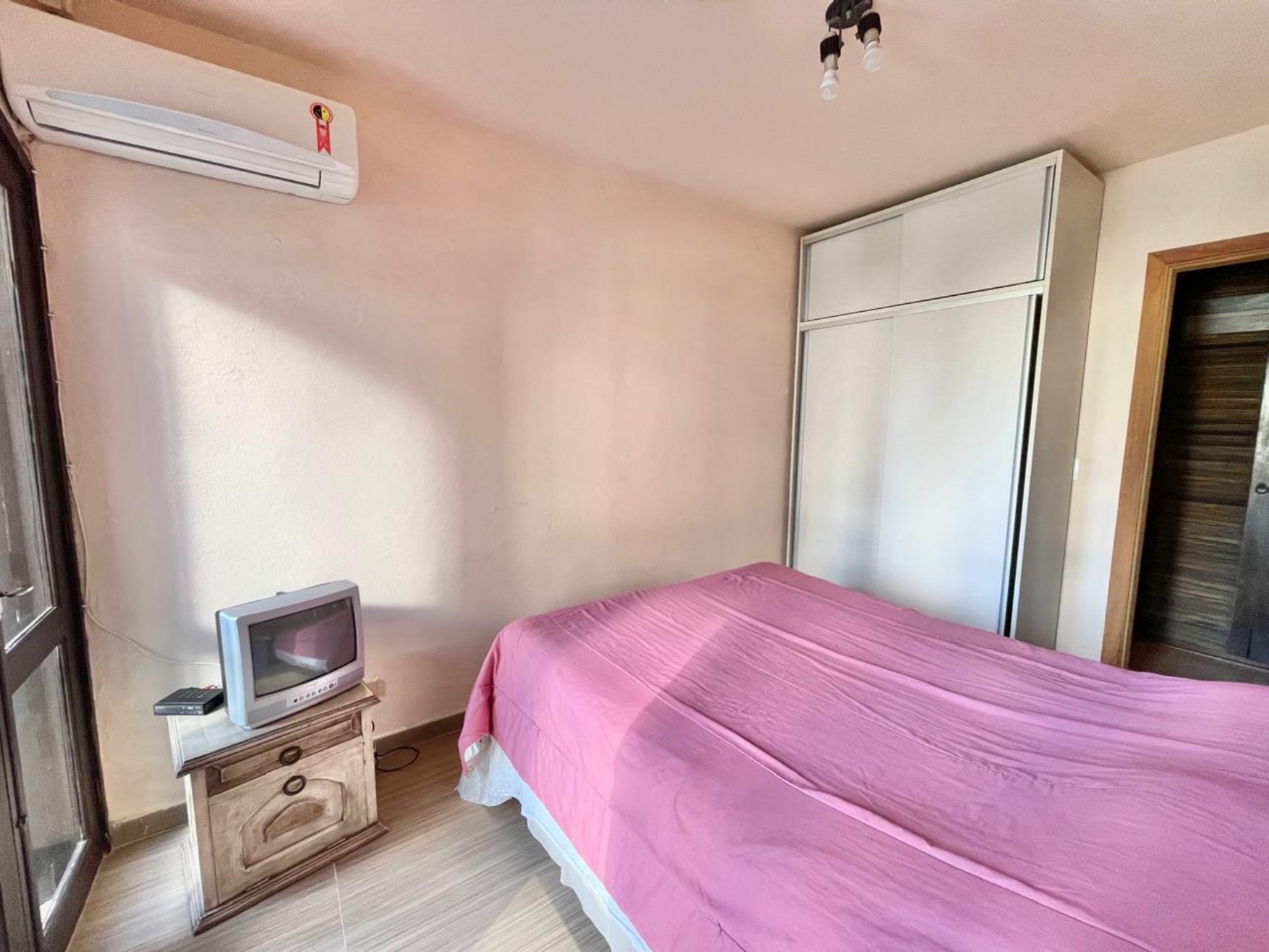 Apartamento em Praia Grande, Torres/RS - foto 11