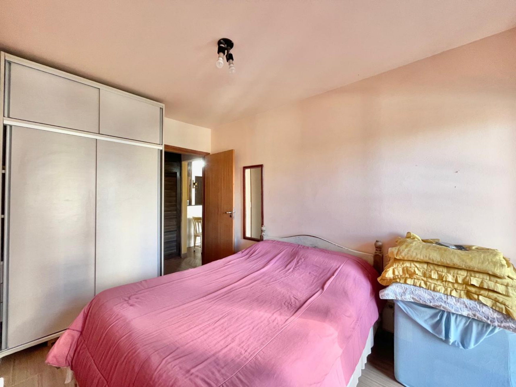 Apartamento em Praia Grande, Torres/RS - foto 12