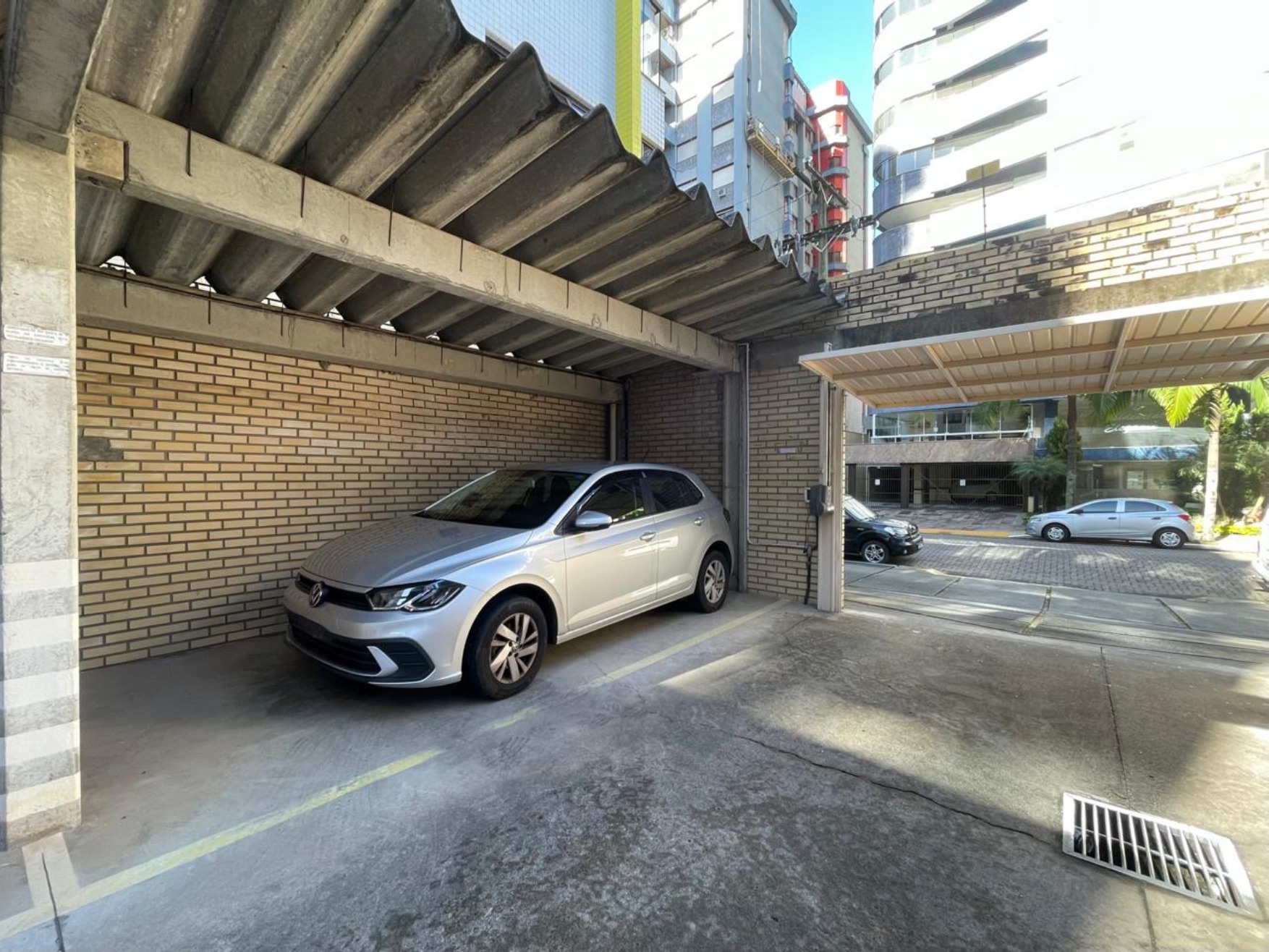 Apartamento em Praia Grande, Torres/RS - foto 14