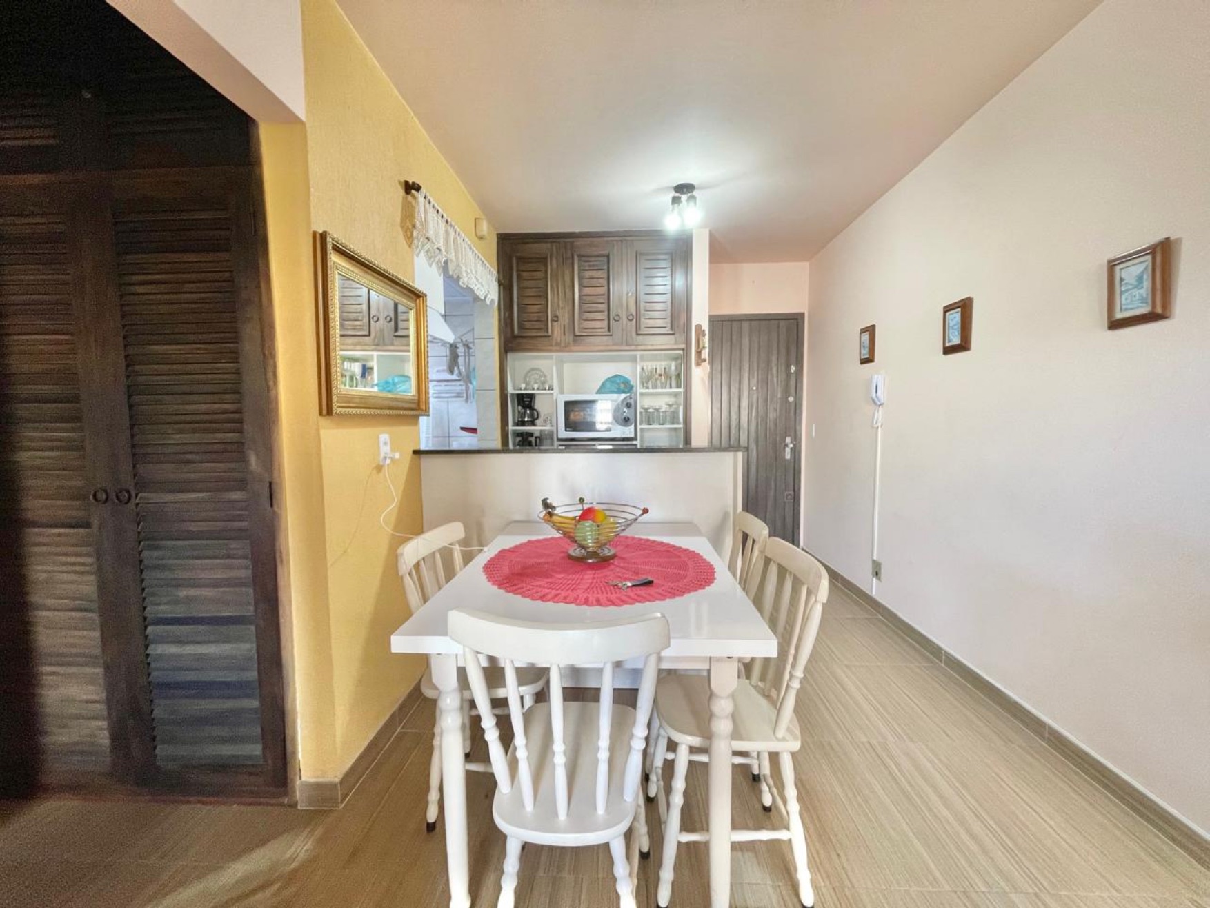 Apartamento em Praia Grande, Torres/RS - Foto 2