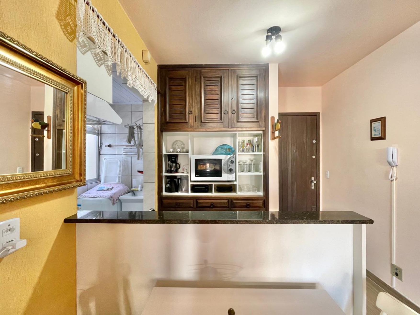 Apartamento em Praia Grande, Torres/RS - Foto 3