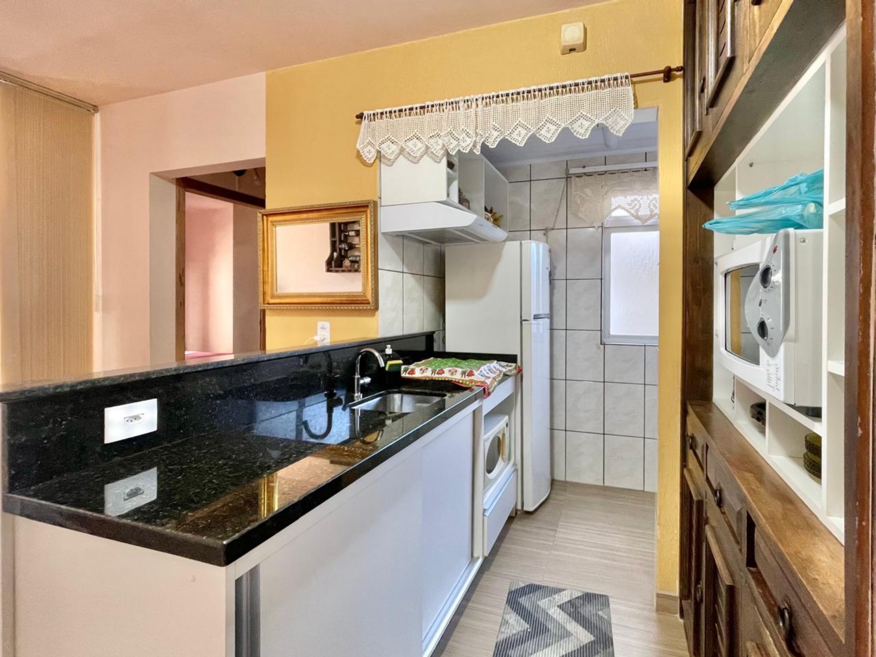 Apartamento em Praia Grande, Torres/RS - Foto 4