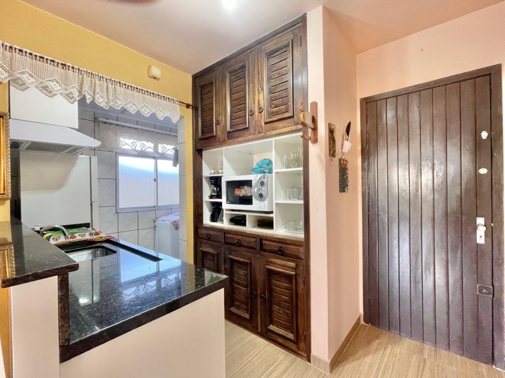 Apartamento em Praia Grande, Torres/RS - Foto 5