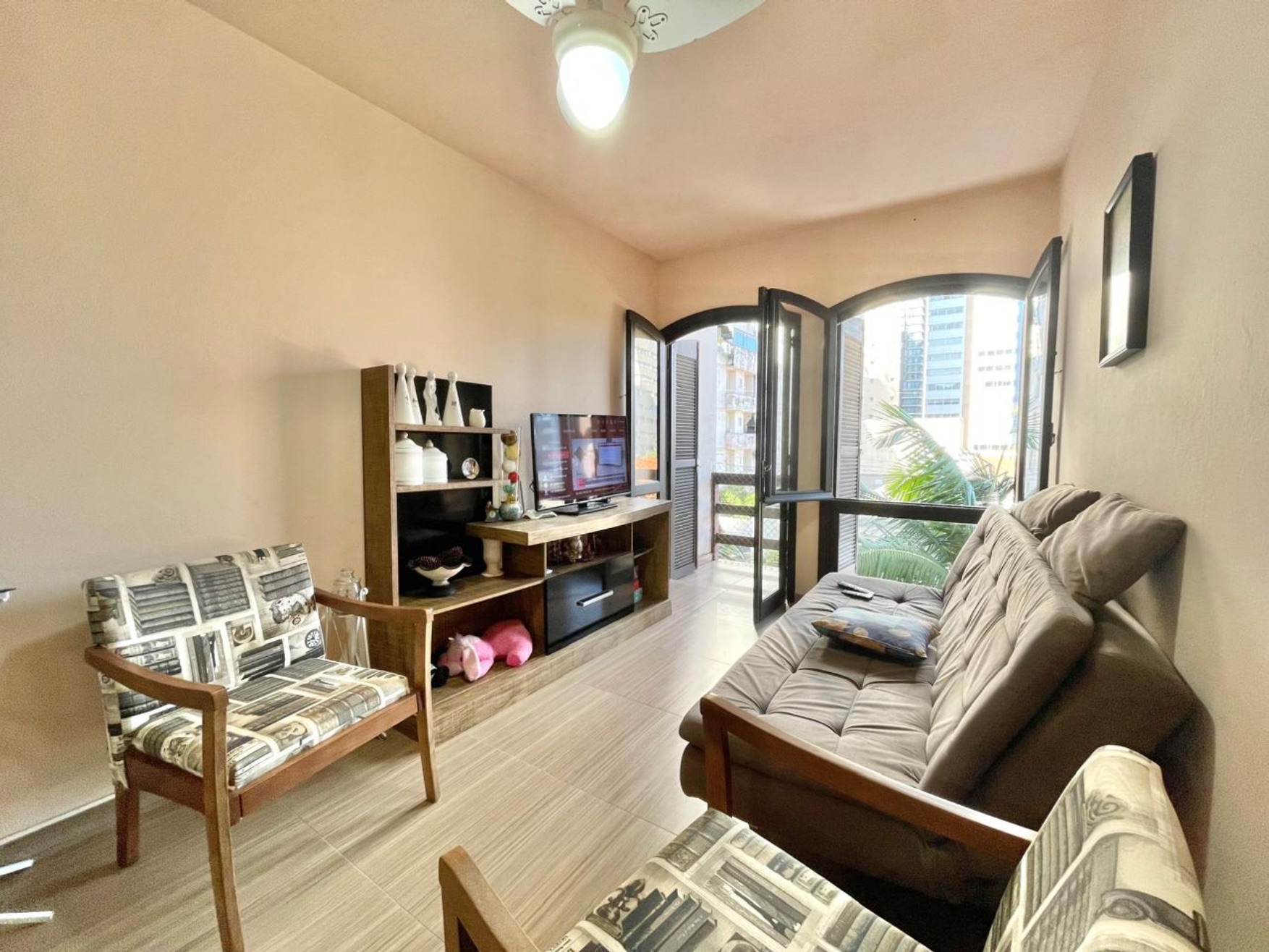 Apartamento em Praia Grande, Torres/RS - foto 6