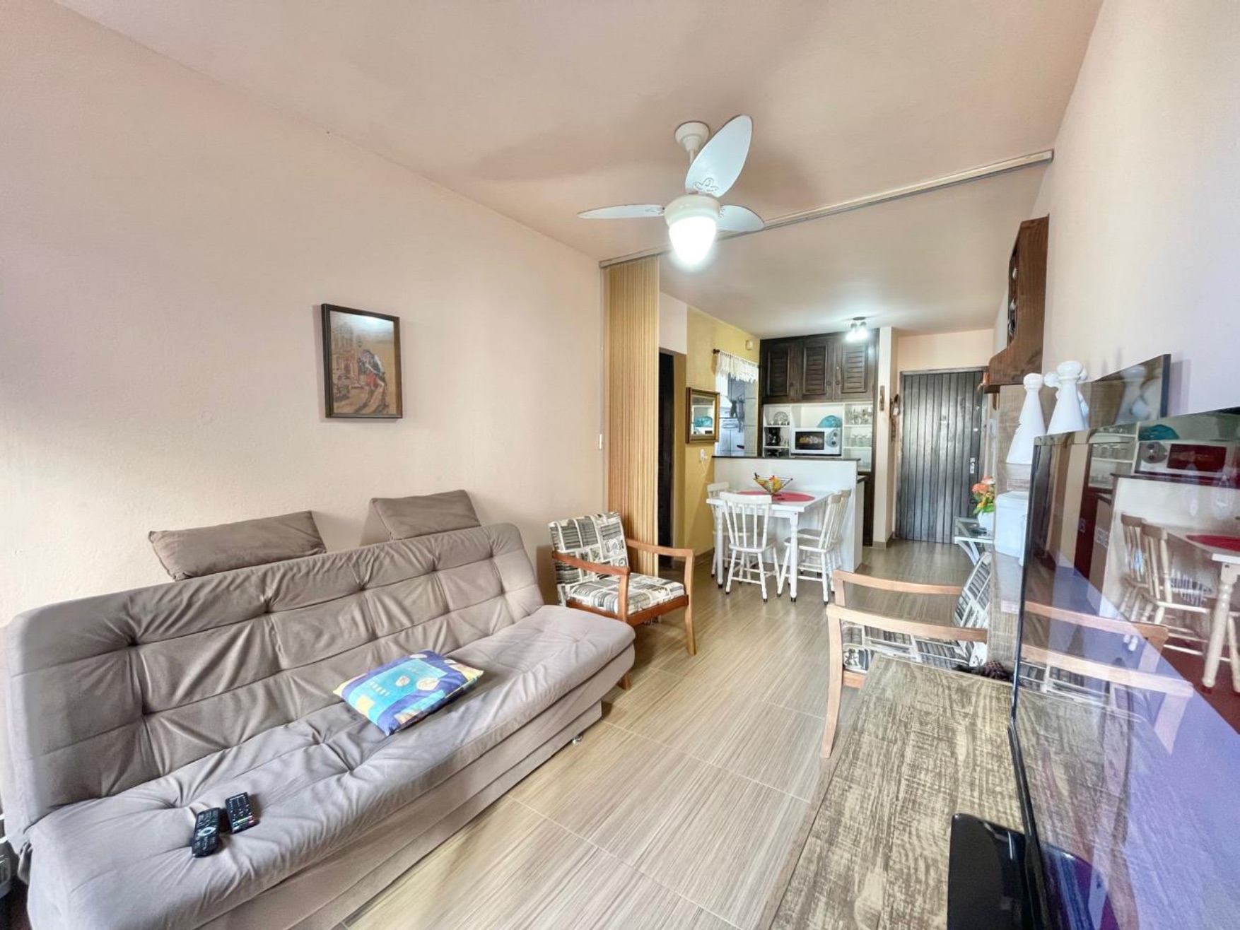 Apartamento em Praia Grande, Torres/RS - foto 7