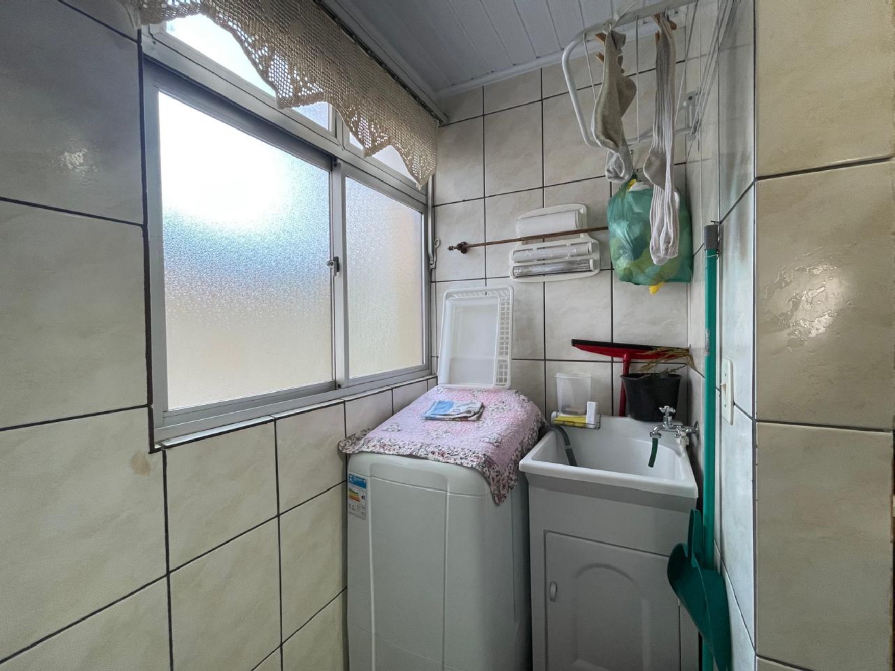 Apartamento em Praia Grande, Torres/RS - foto 8