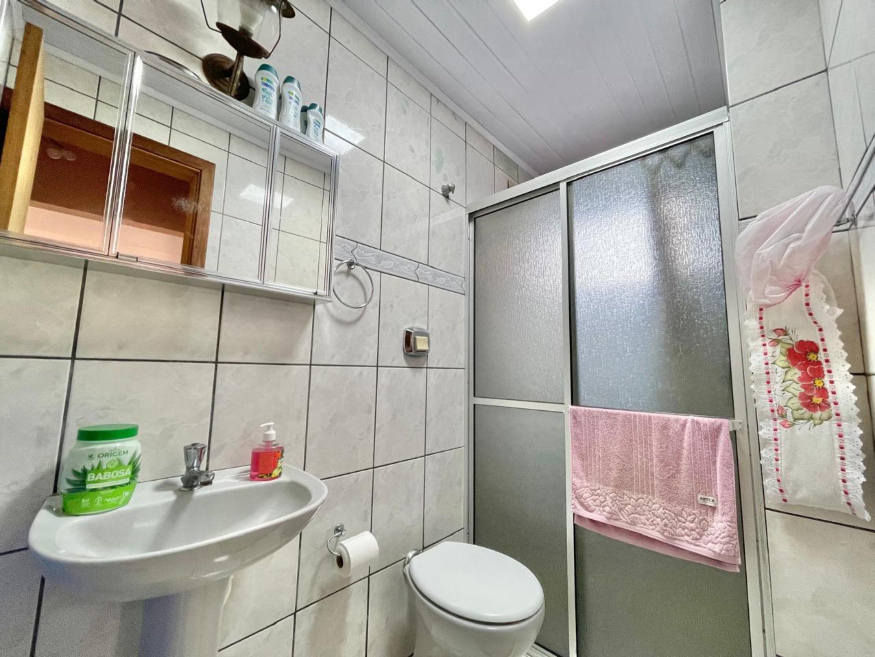 Apartamento em Praia Grande, Torres/RS - foto 9