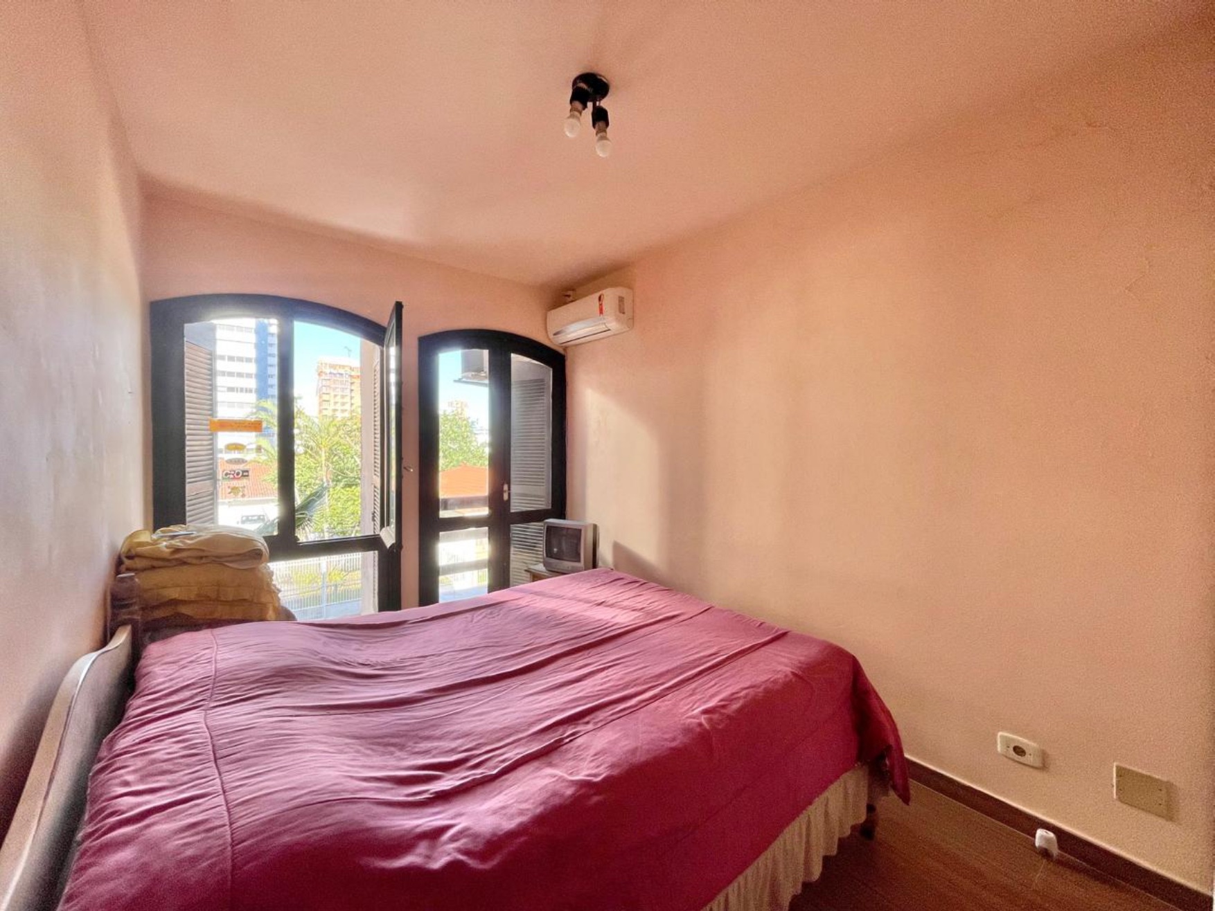 Apartamento em Praia Grande, Torres/RS - foto 10