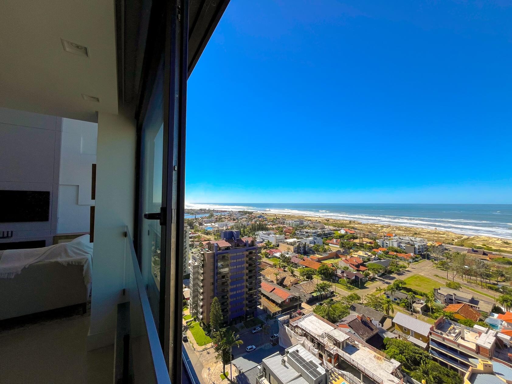 Apartamento em Praia Grande, Torres/RS - foto 12
