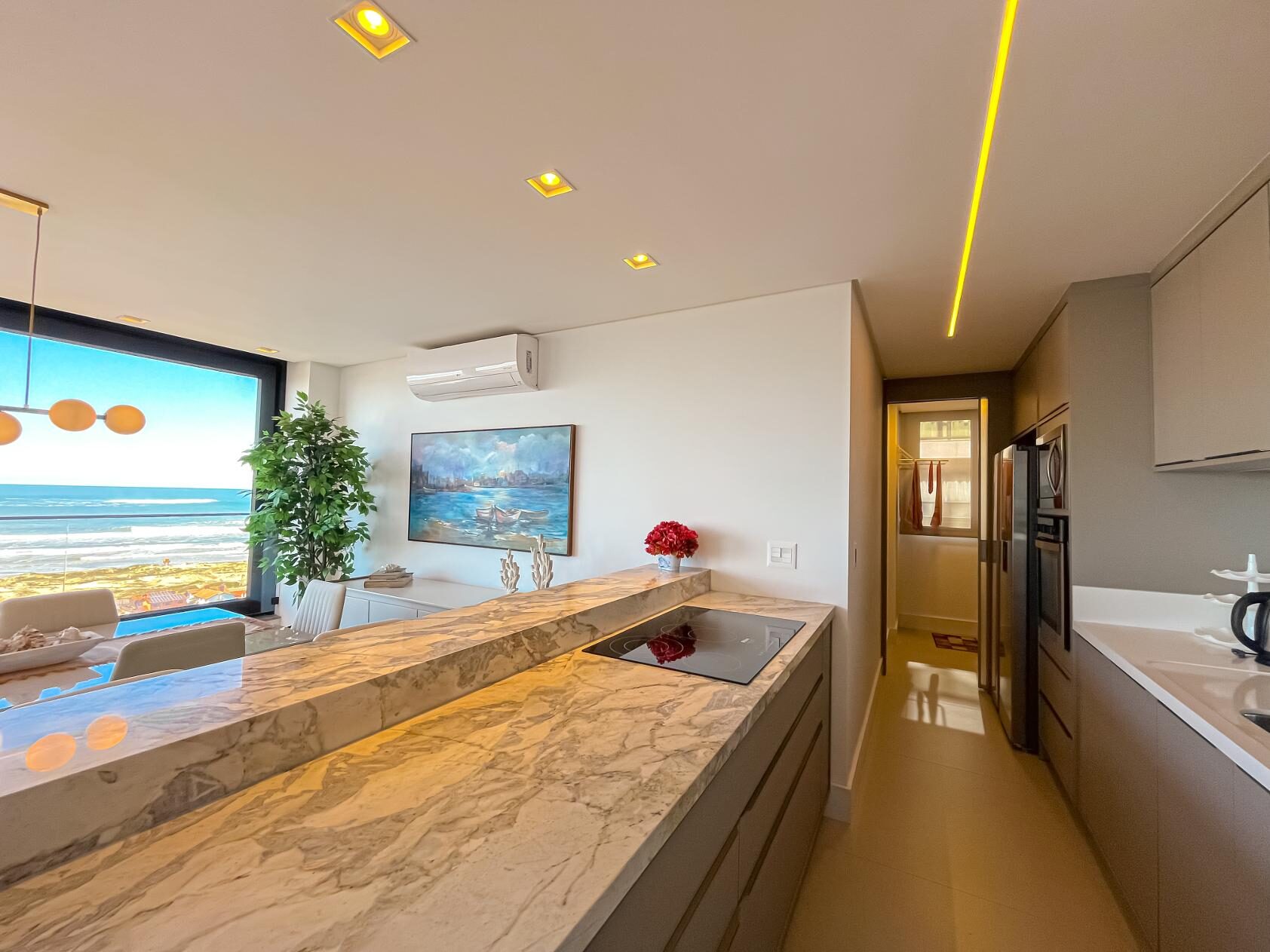 Apartamento em Praia Grande, Torres/RS - foto 15