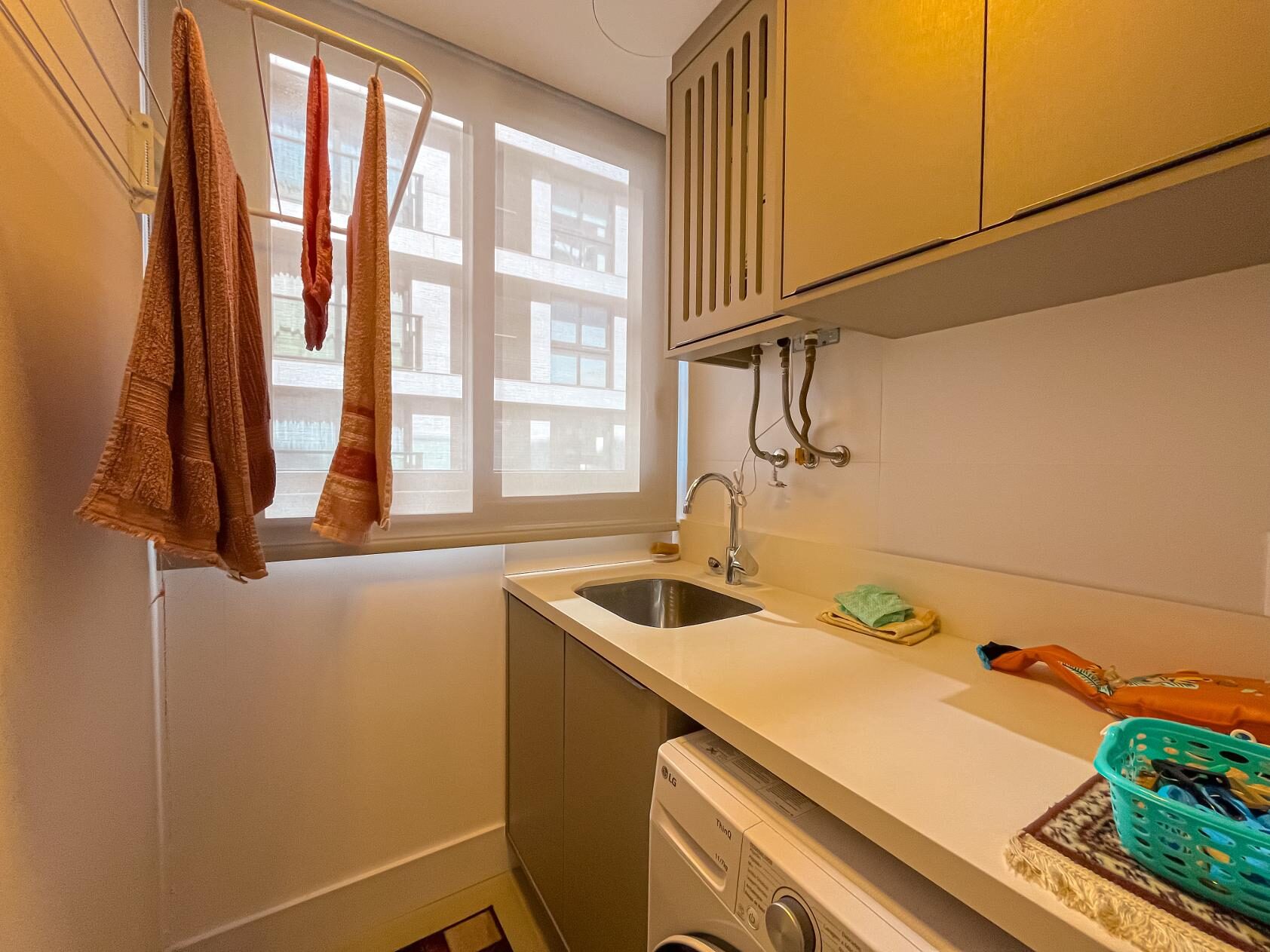 Apartamento em Praia Grande, Torres/RS - foto 17