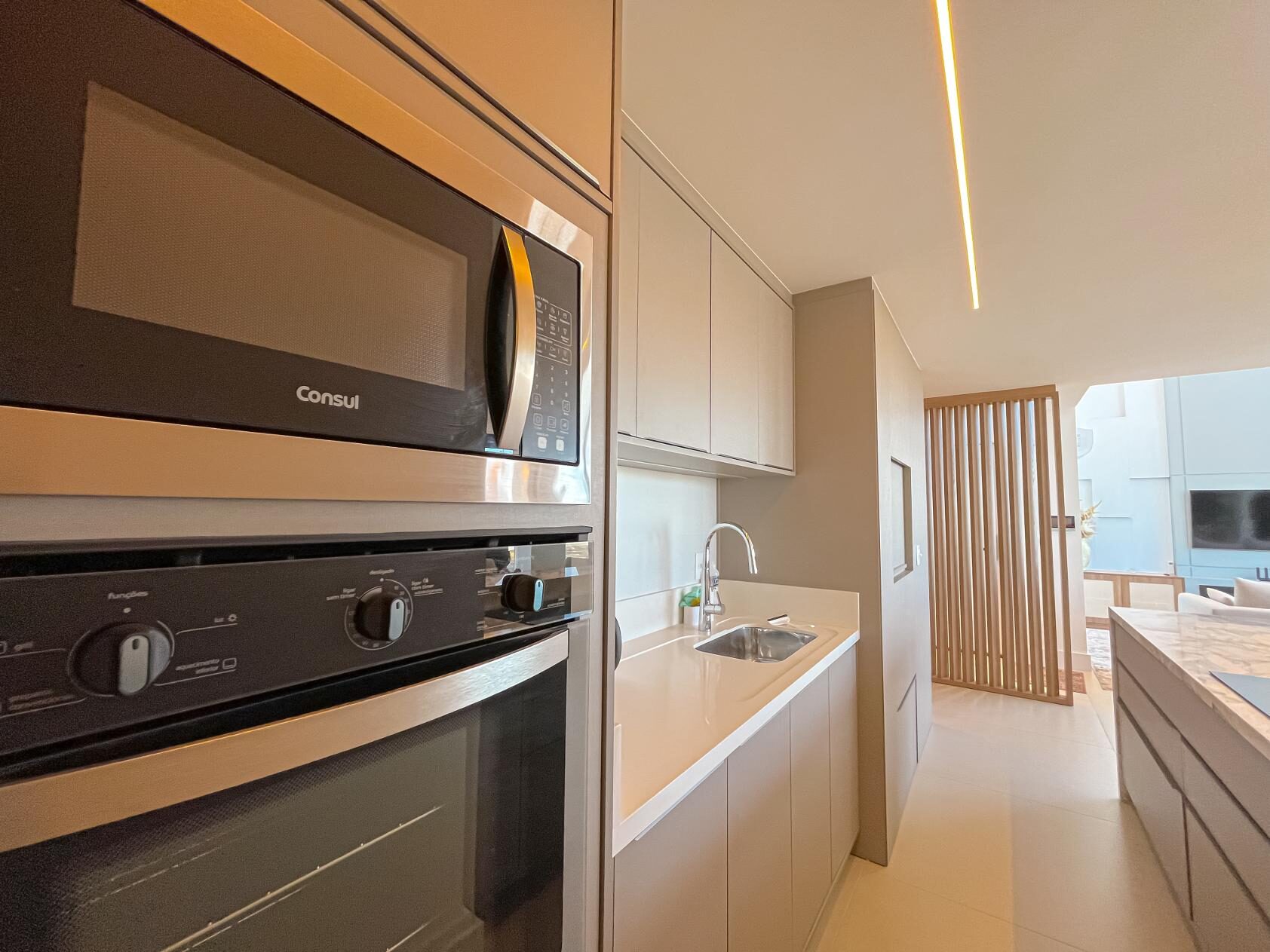 Apartamento em Praia Grande, Torres/RS - foto 18
