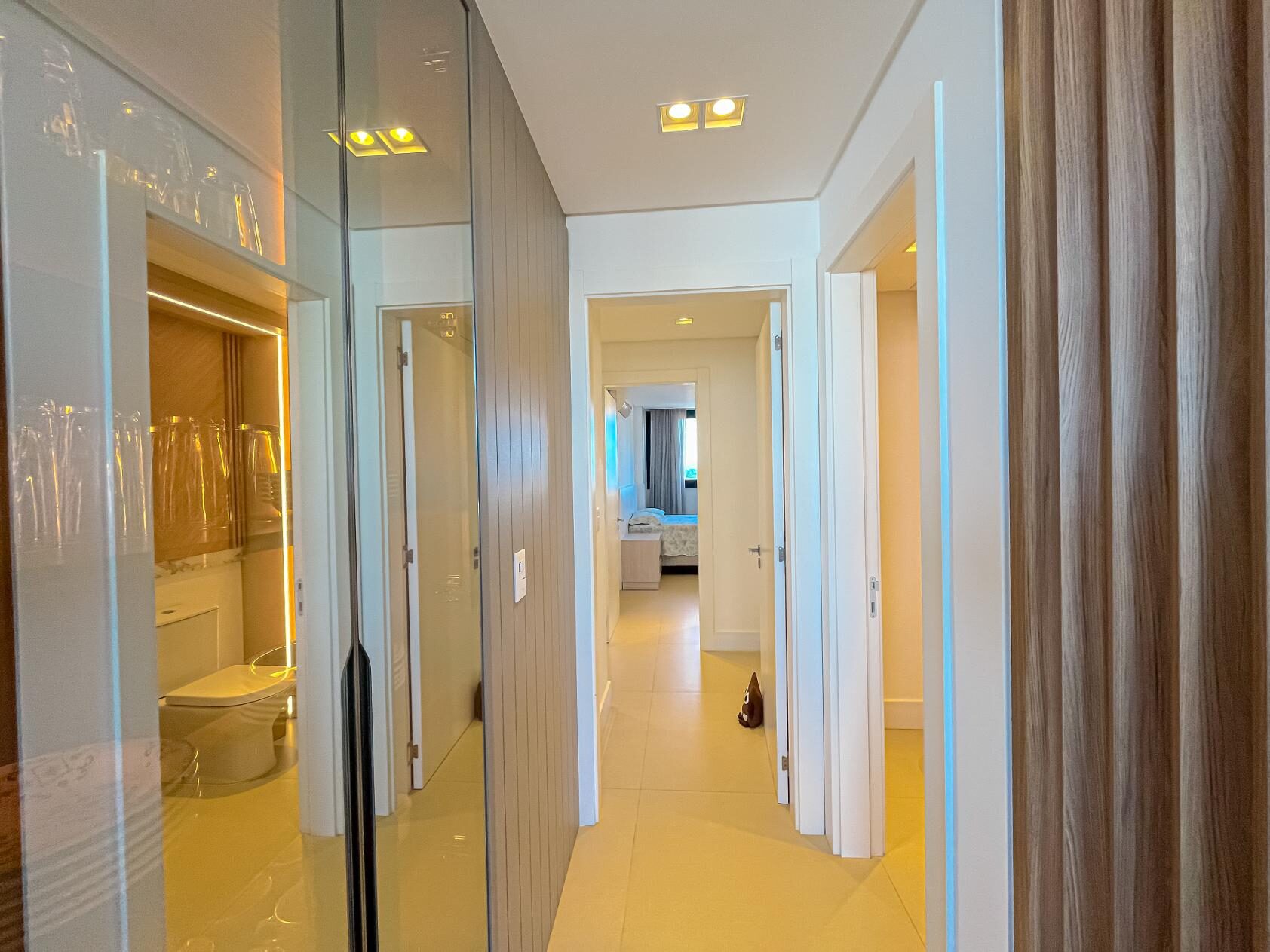 Apartamento em Praia Grande, Torres/RS - foto 19