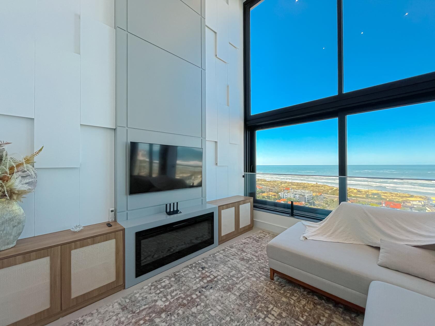 Apartamento em Praia Grande, Torres/RS - Foto 2