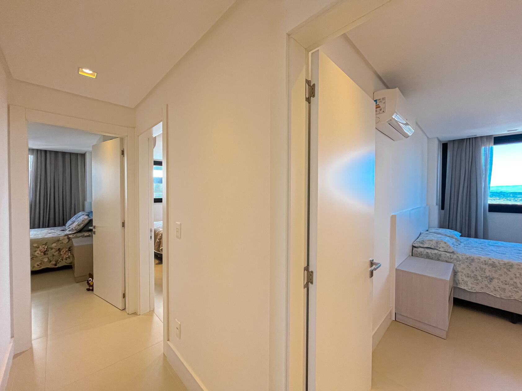 Apartamento em Praia Grande, Torres/RS - foto 21