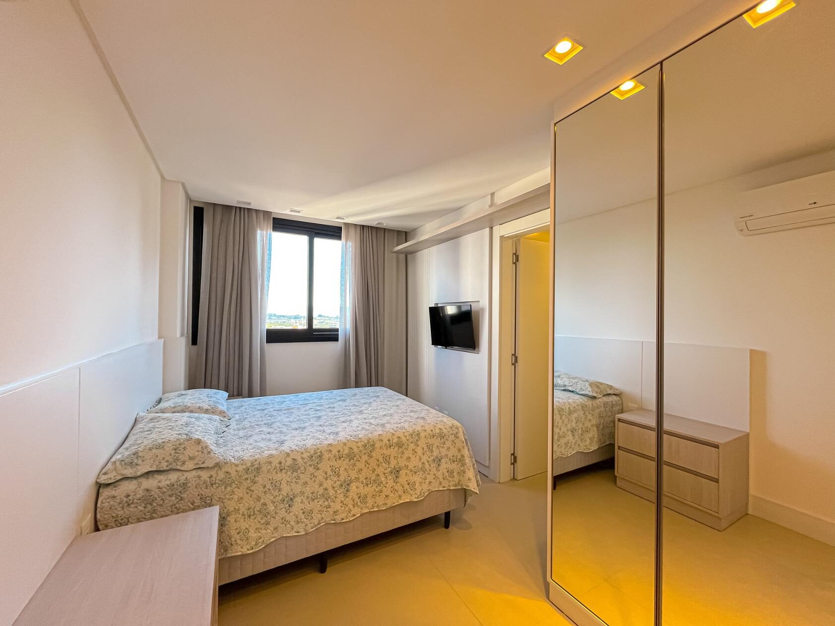 Apartamento em Praia Grande, Torres/RS - foto 22