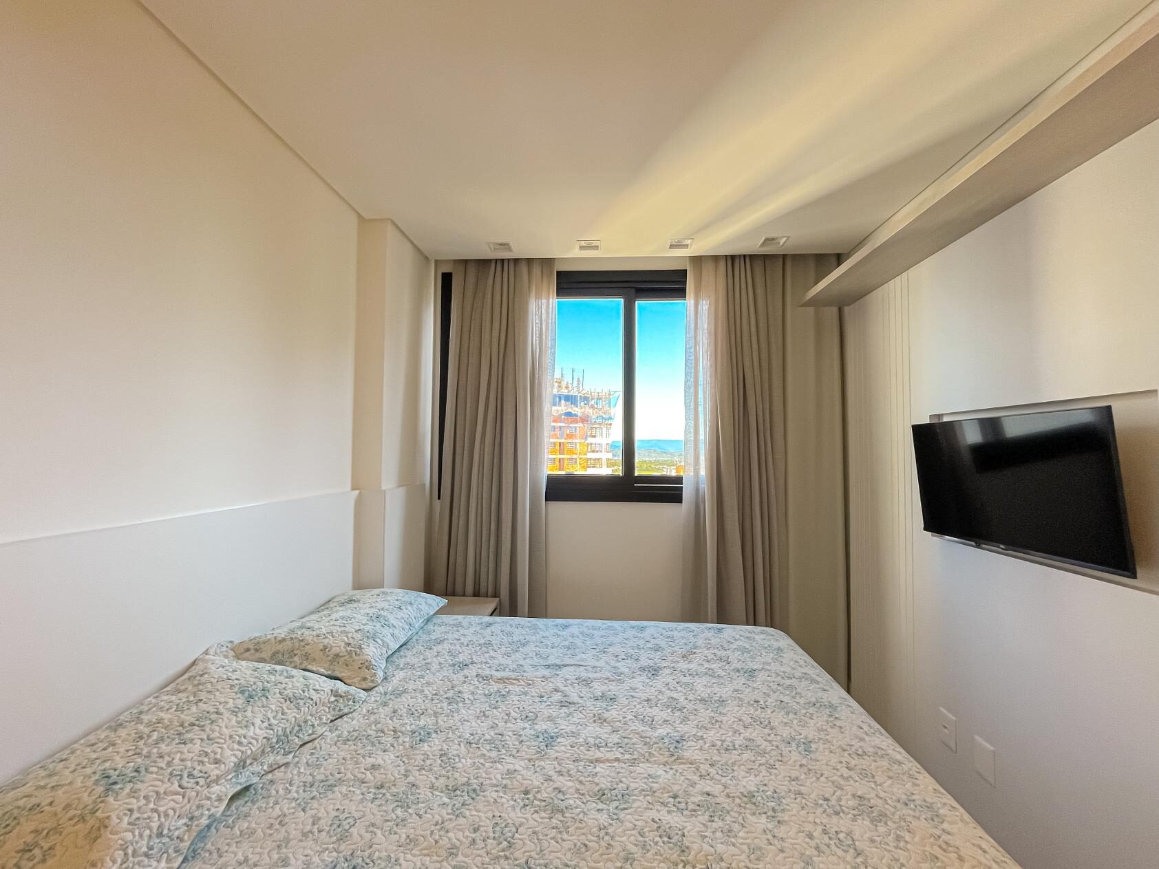 Apartamento em Praia Grande, Torres/RS - foto 23