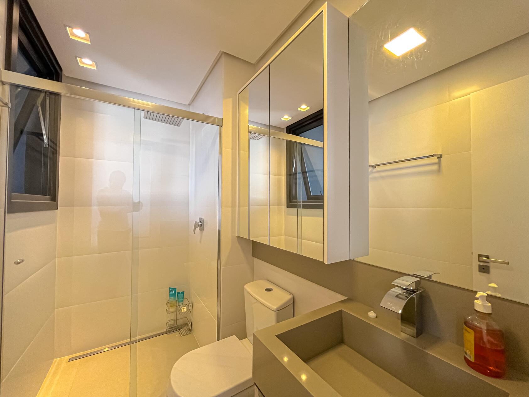 Apartamento em Praia Grande, Torres/RS - foto 24