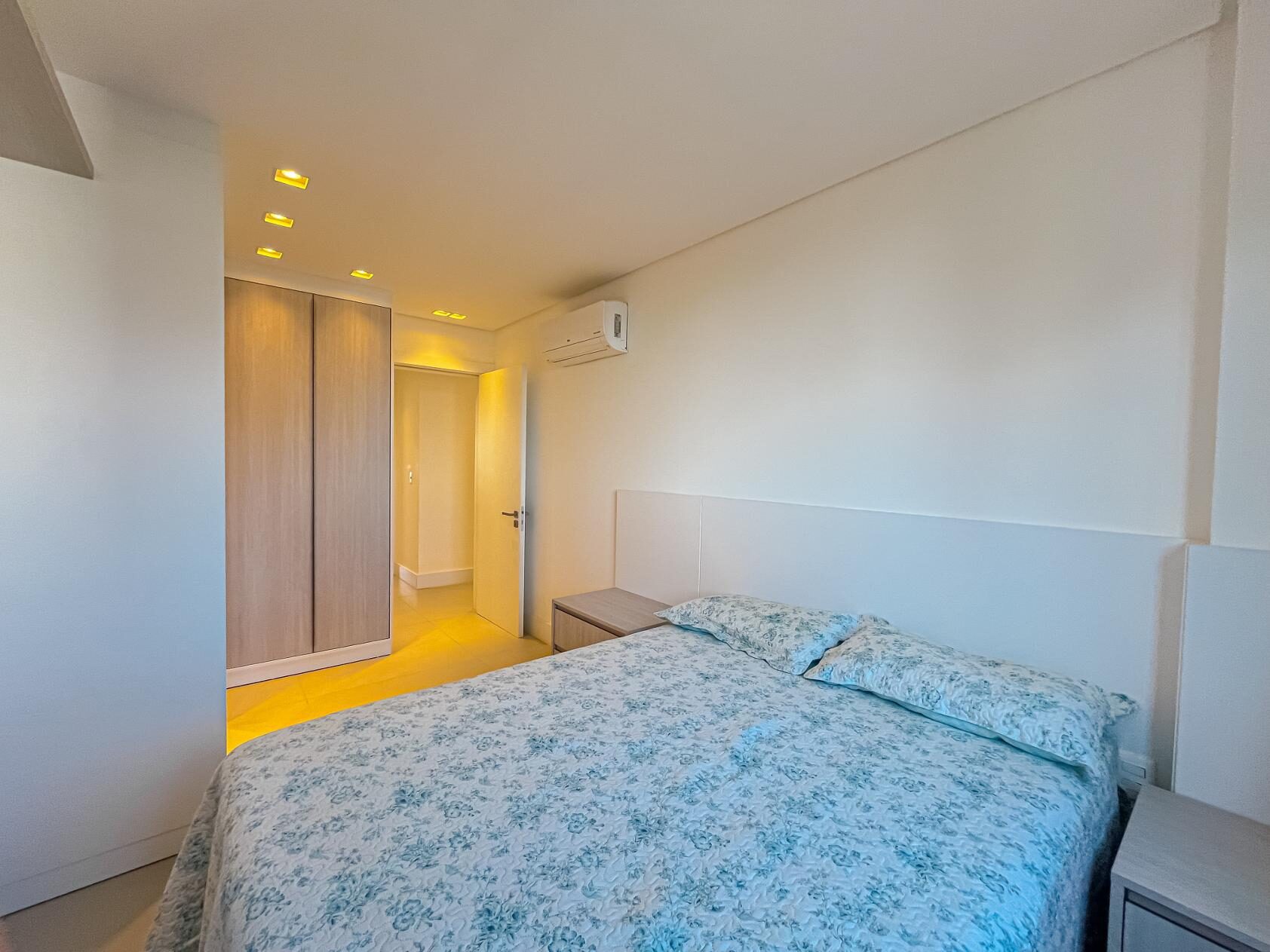 Apartamento em Praia Grande, Torres/RS - foto 25