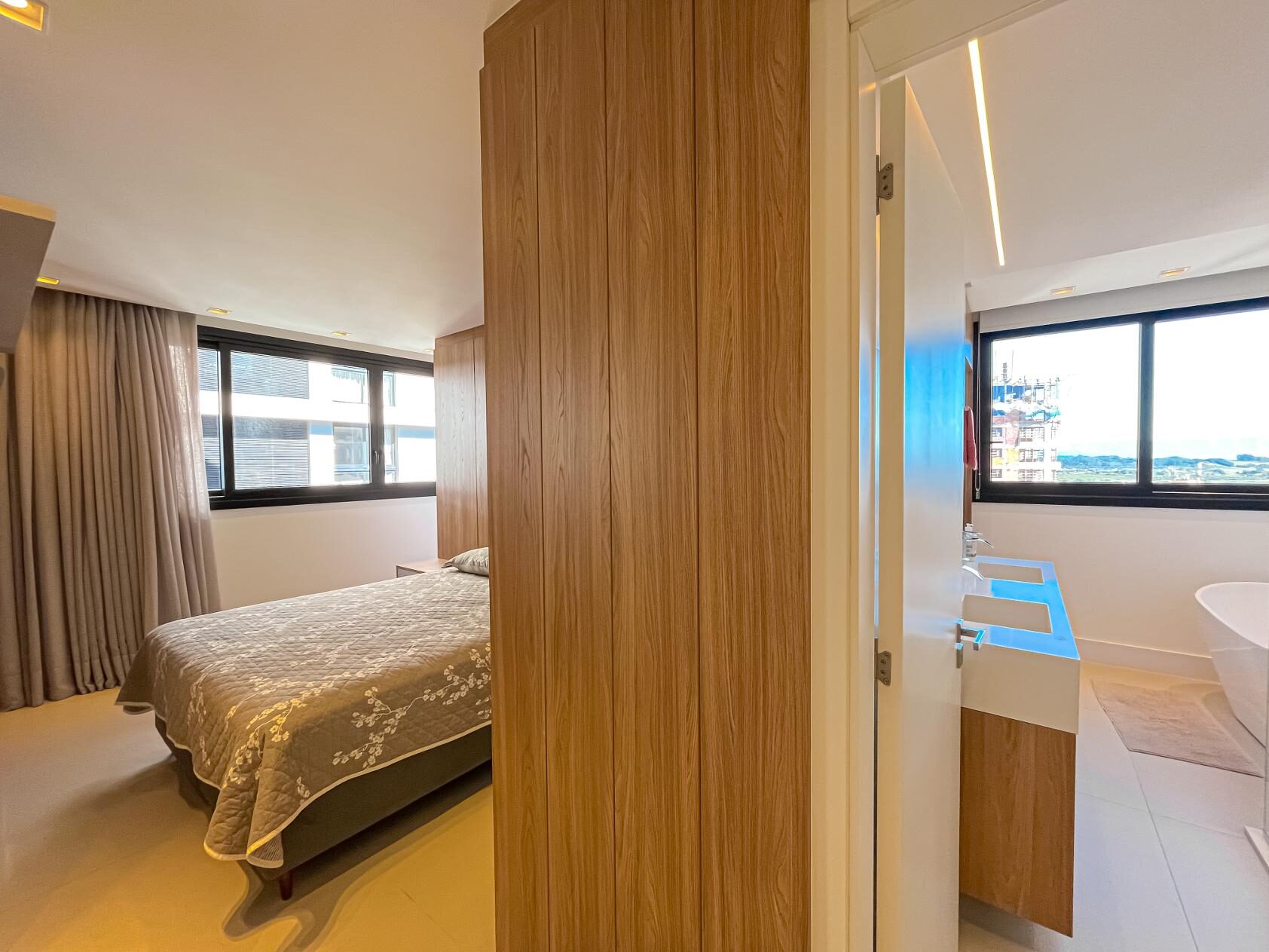 Apartamento em Praia Grande, Torres/RS - foto 26