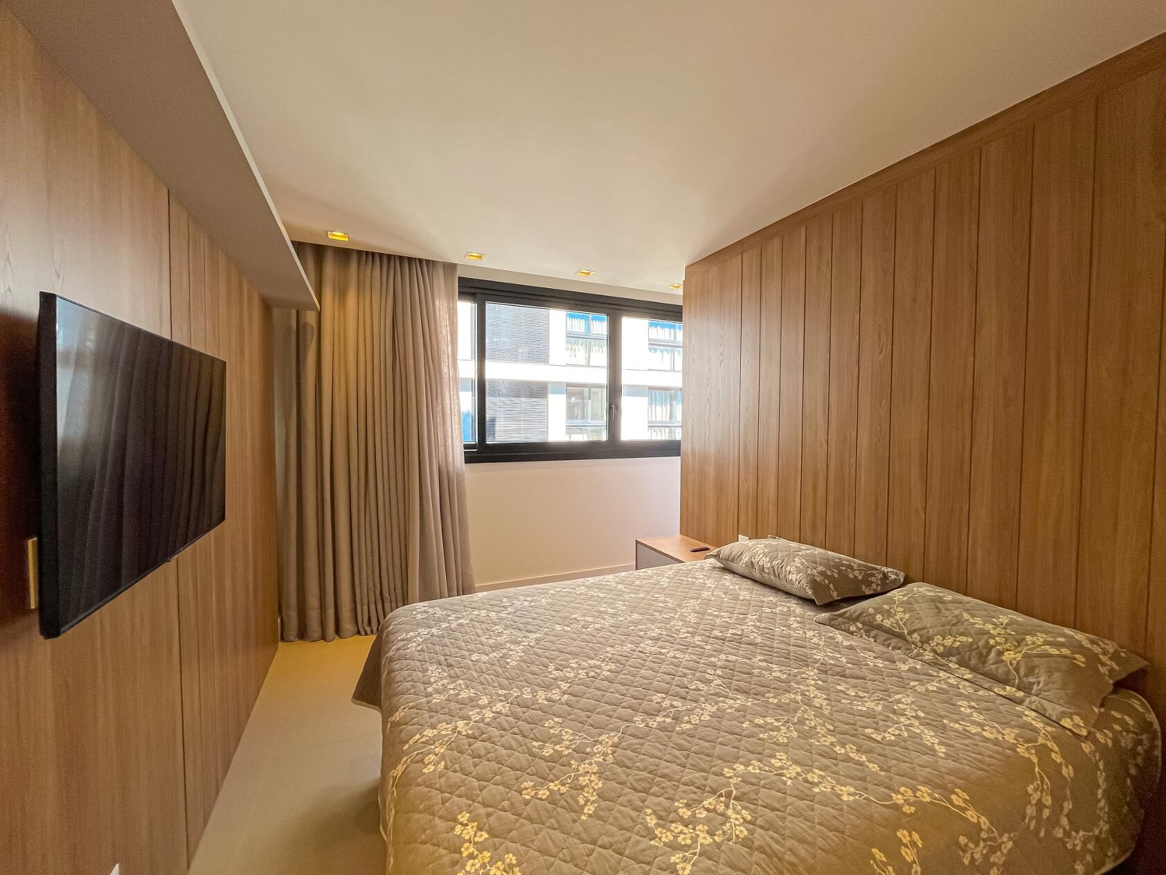 Apartamento em Praia Grande, Torres/RS - foto 27