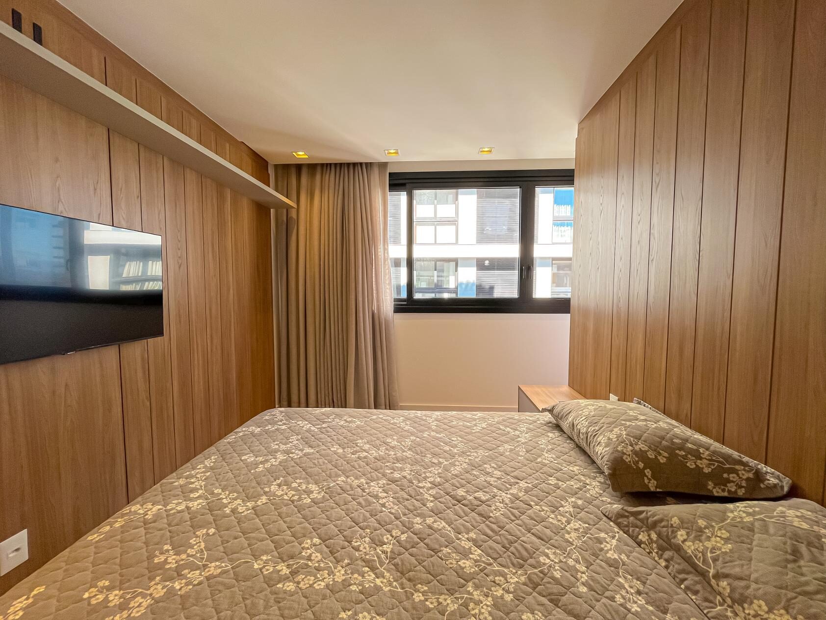 Apartamento em Praia Grande, Torres/RS - foto 28
