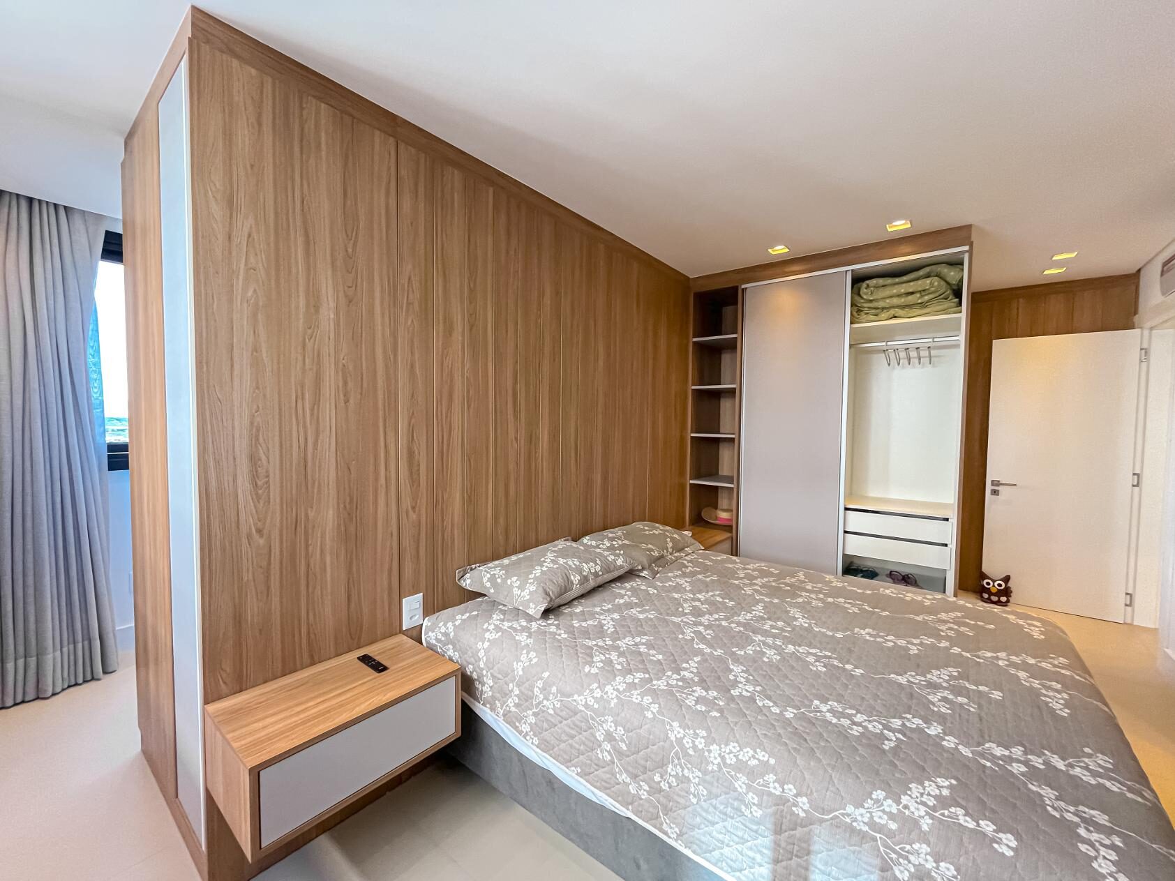 Apartamento em Praia Grande, Torres/RS - foto 29