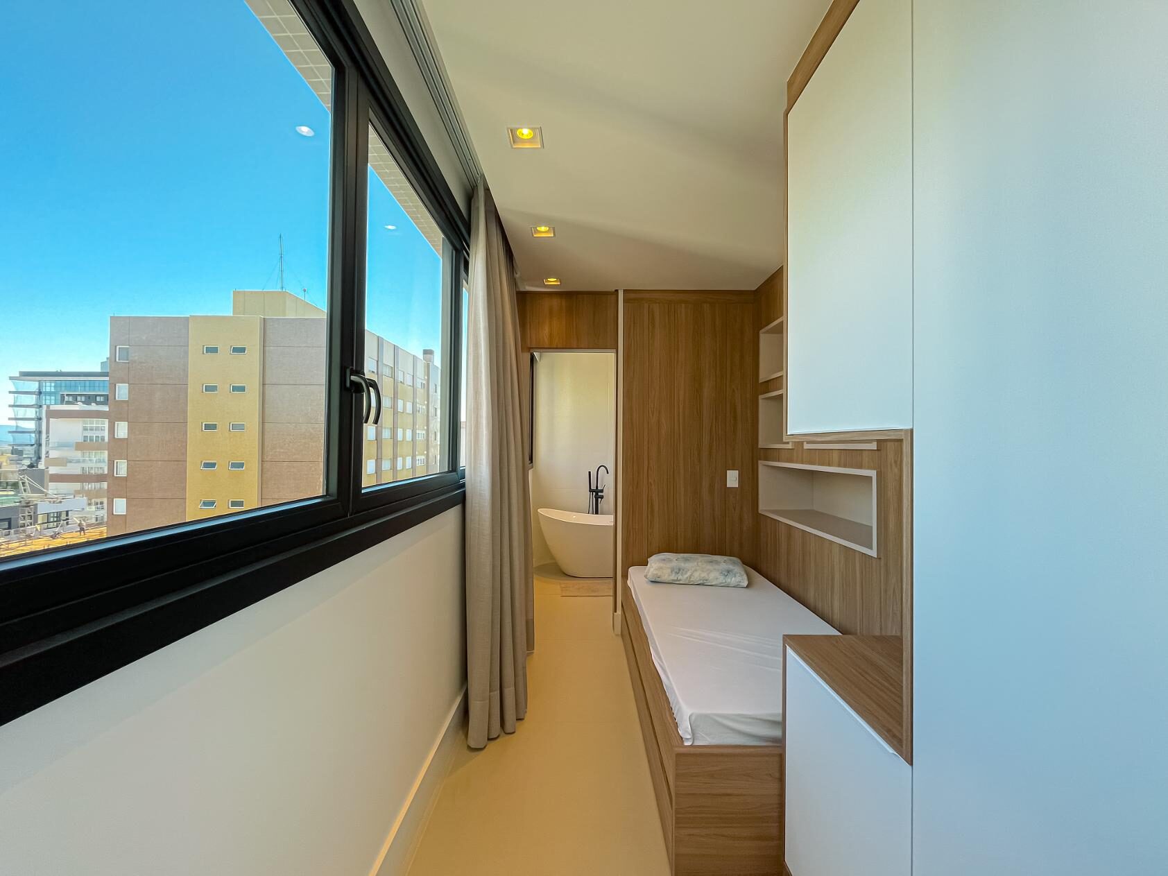 Apartamento em Praia Grande, Torres/RS - foto 30
