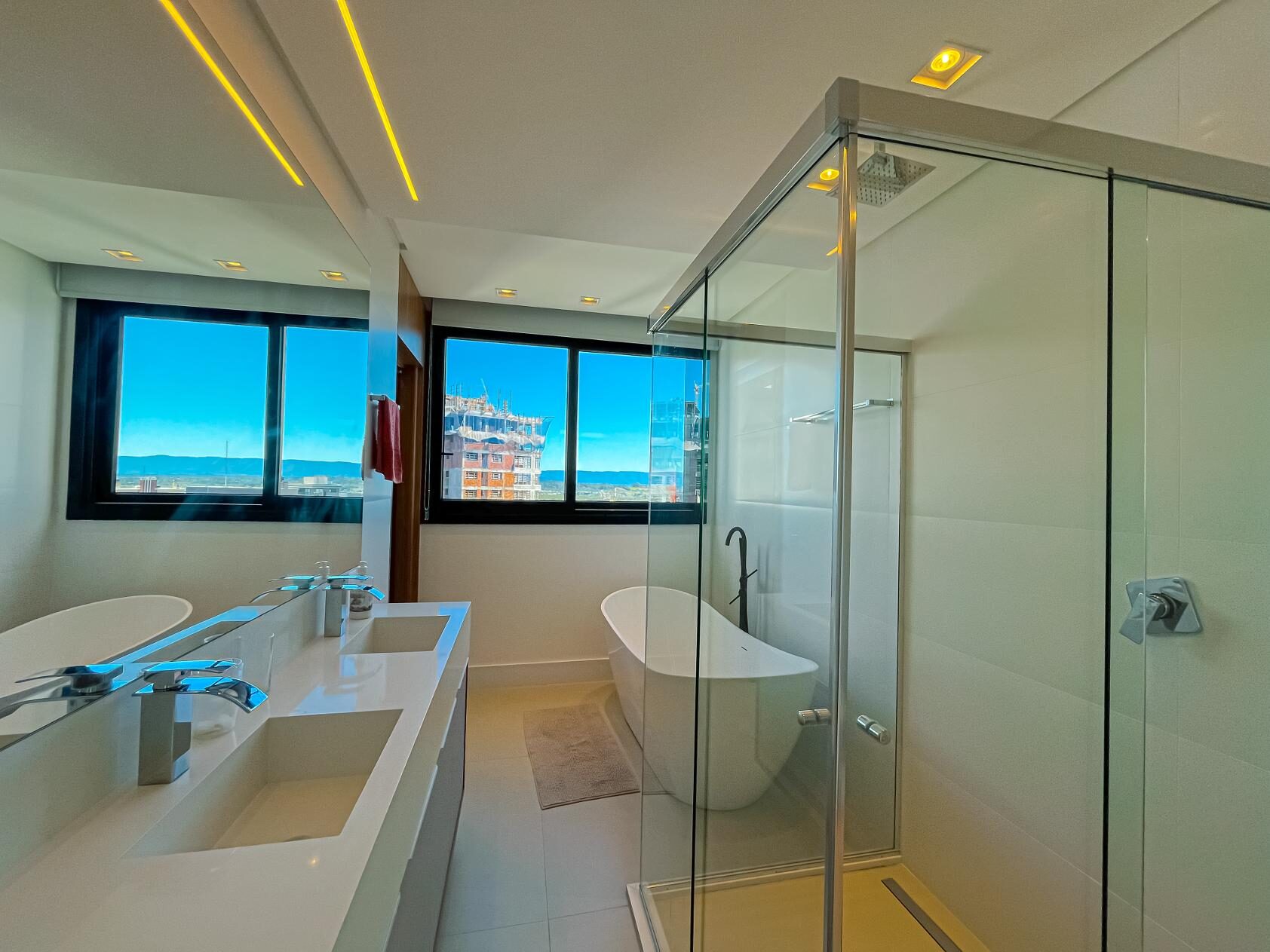 Apartamento em Praia Grande, Torres/RS - foto 31