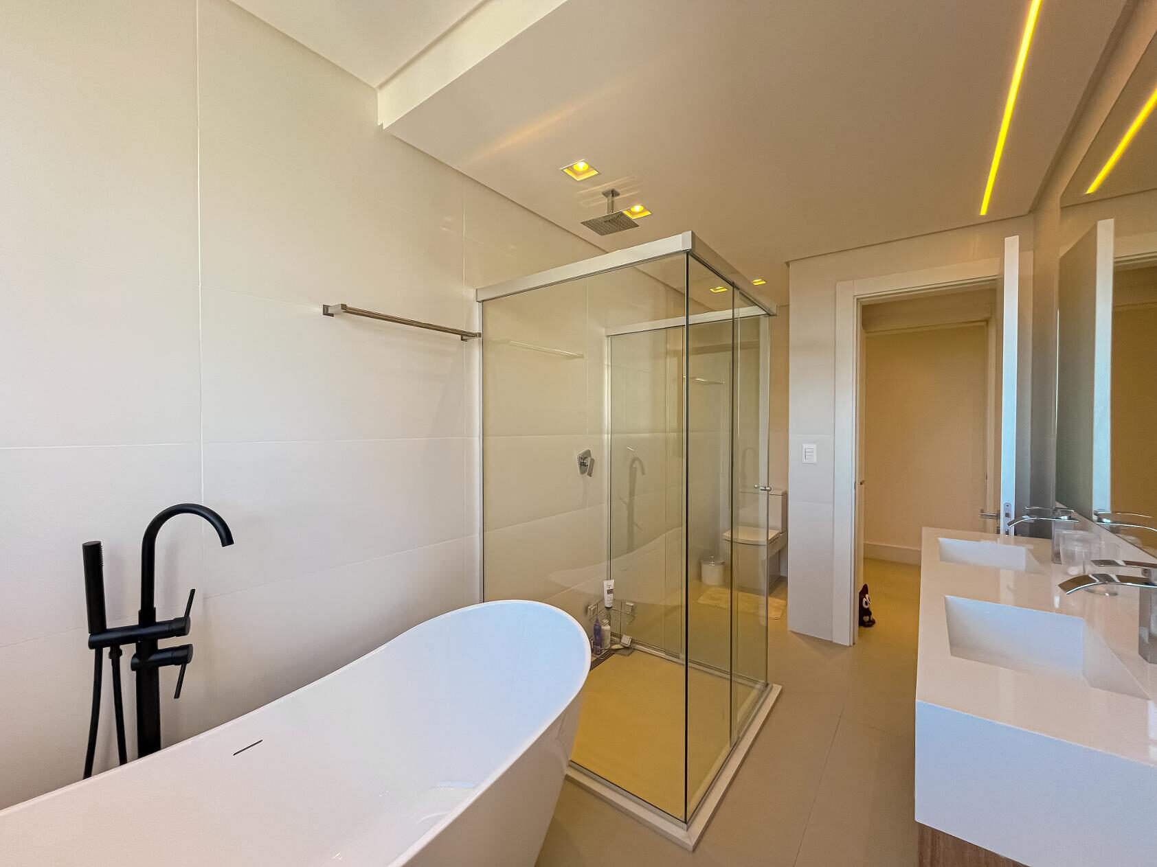 Apartamento em Praia Grande, Torres/RS - foto 32